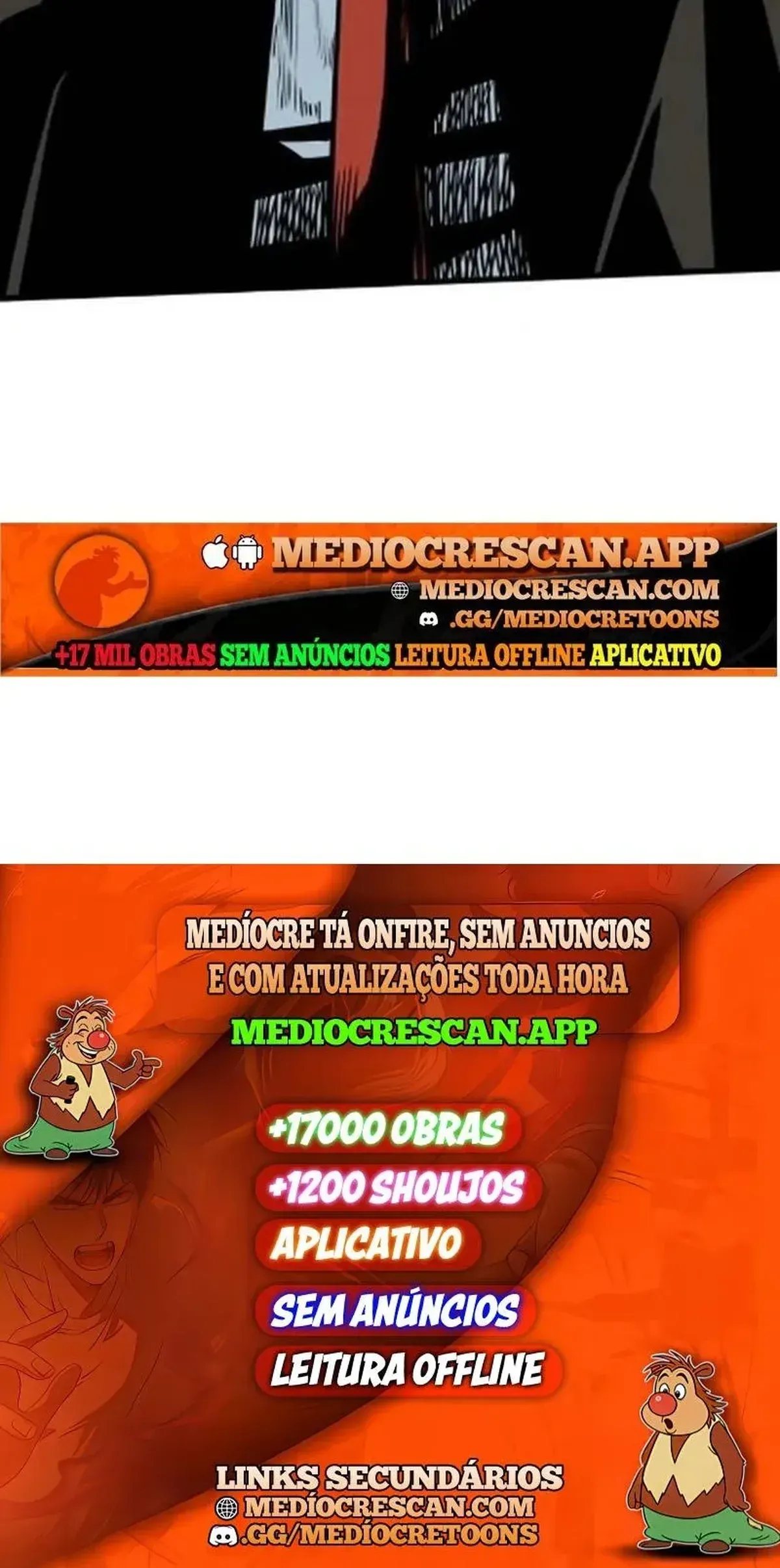 Página 121
