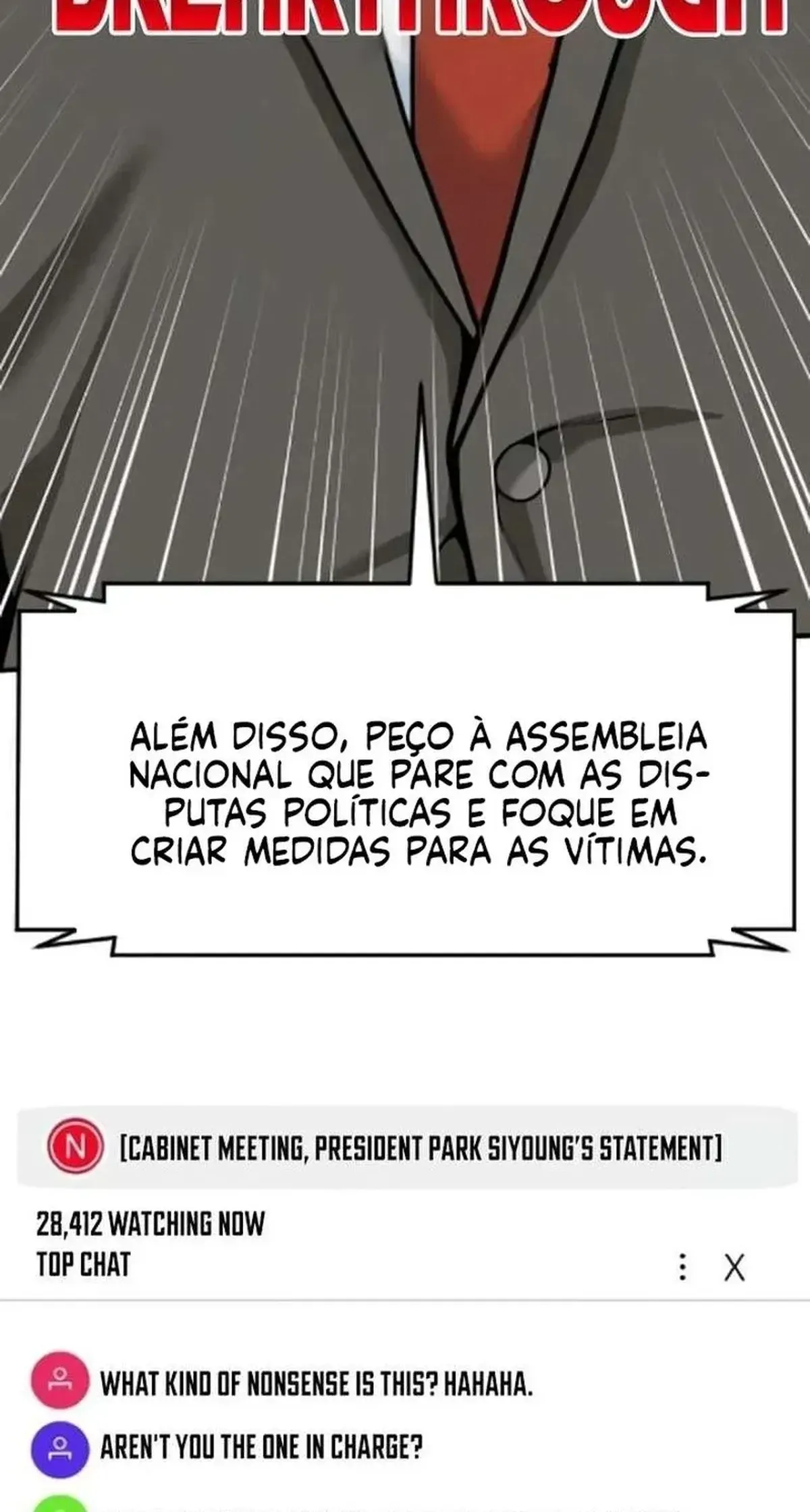 Página 22
