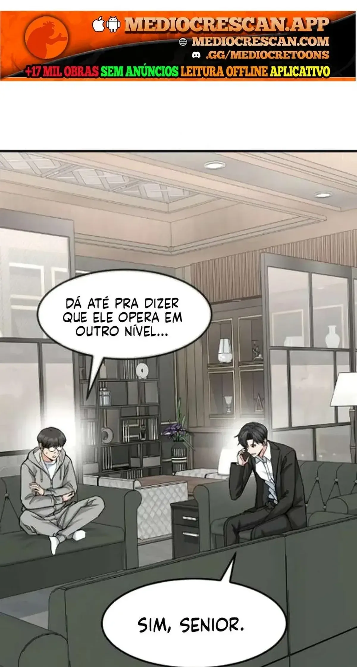 Página 25