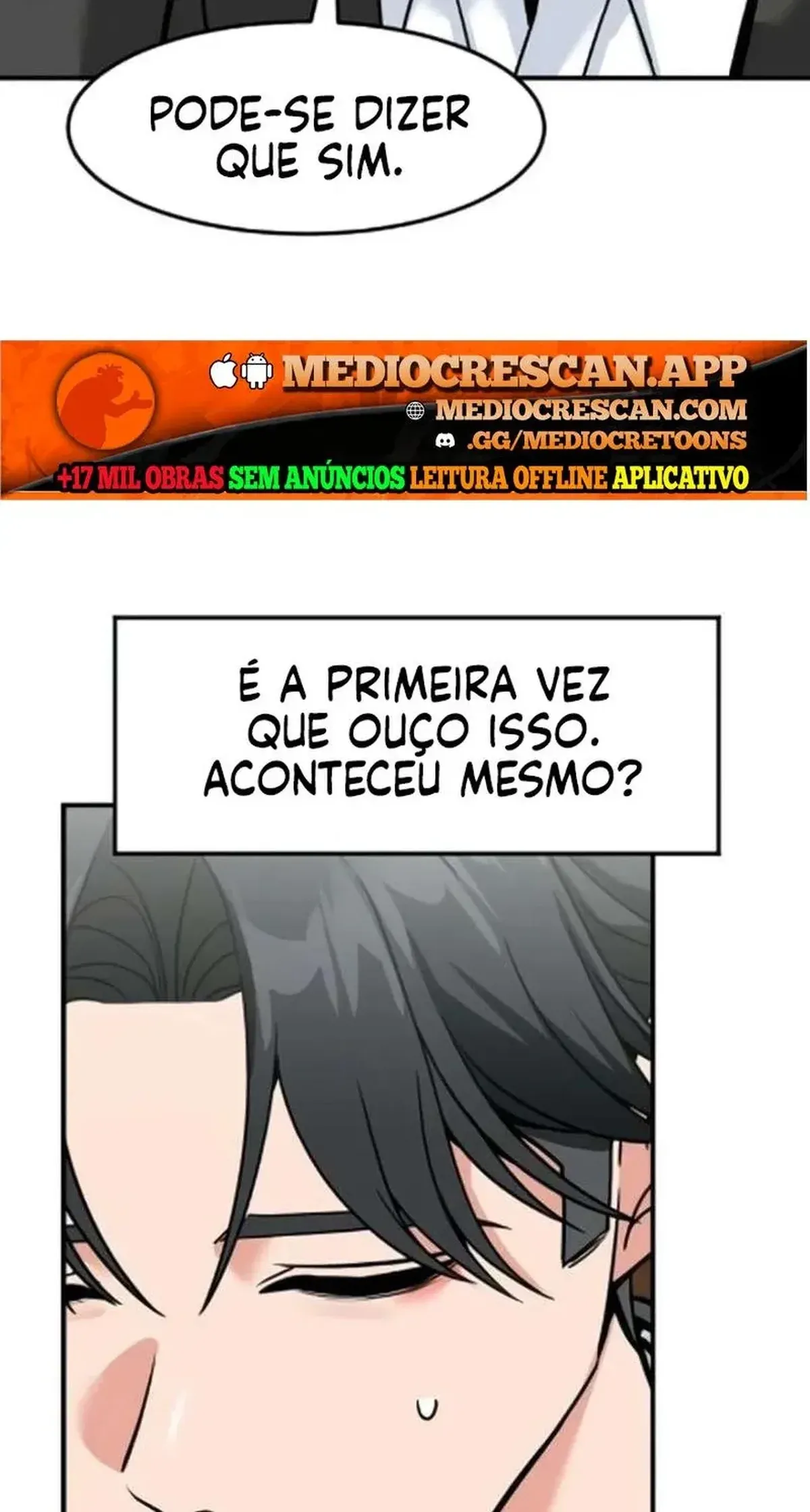 Página 30
