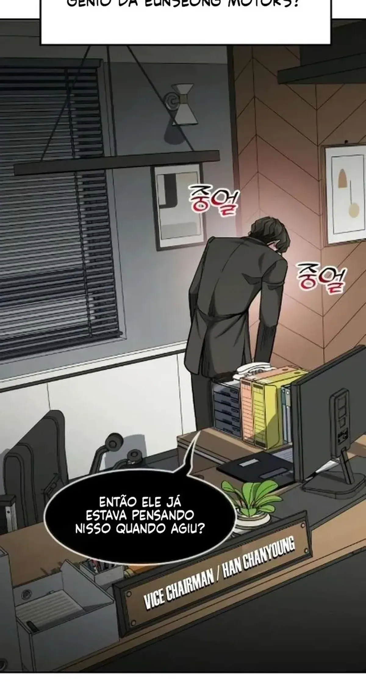 Página 32