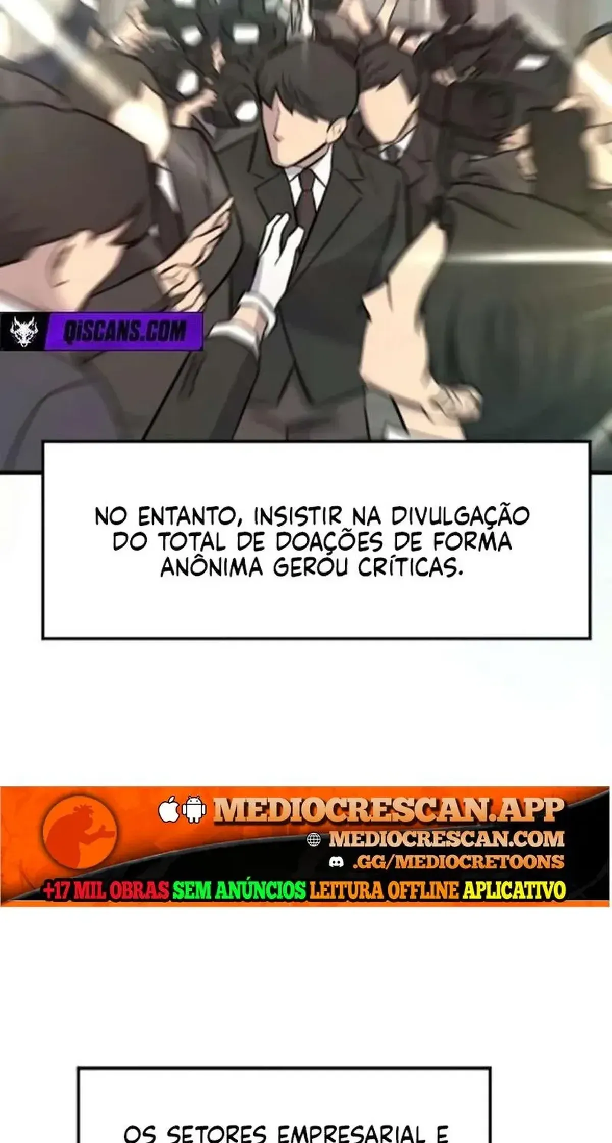 Página 40