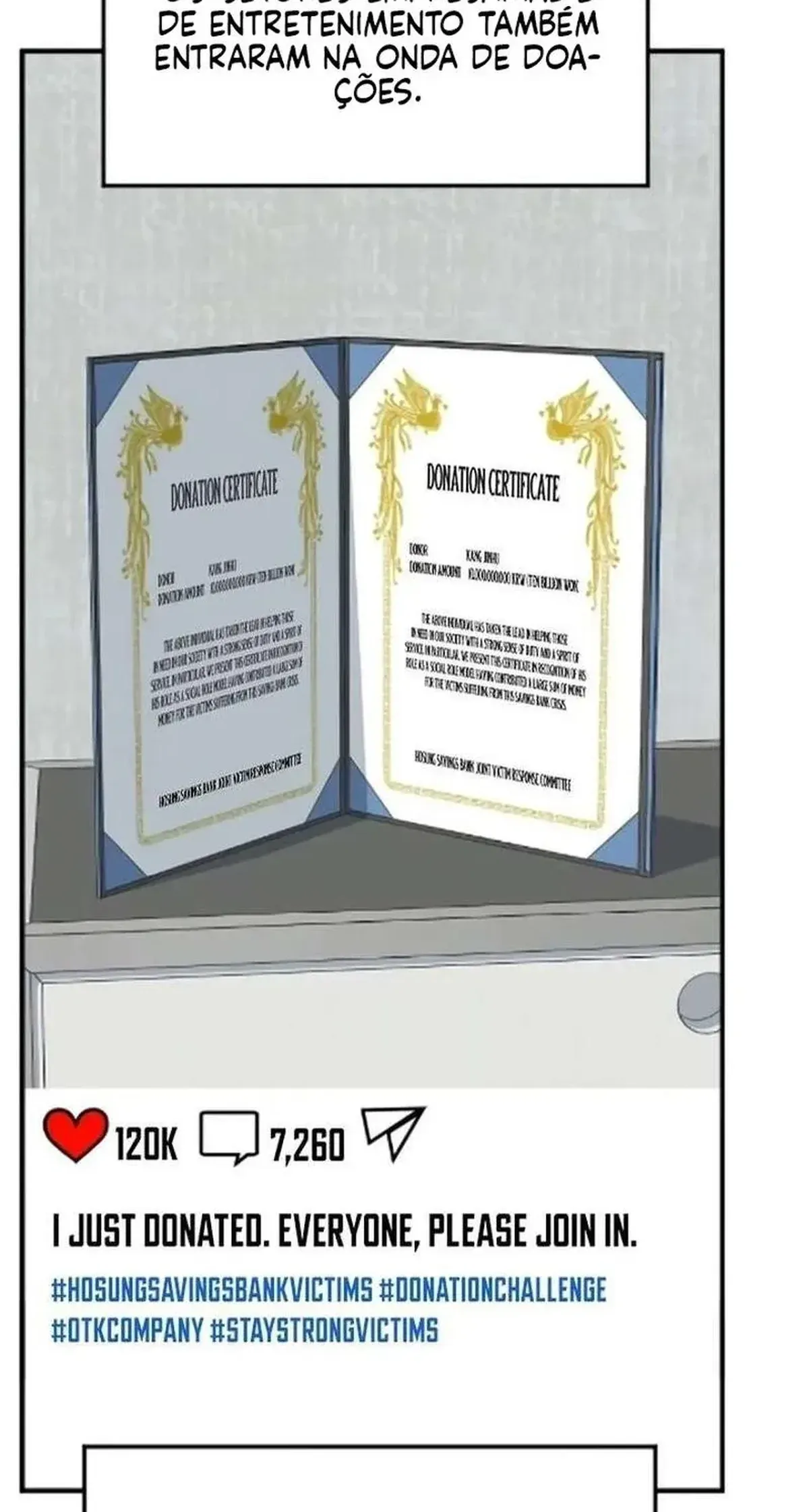 Página 41