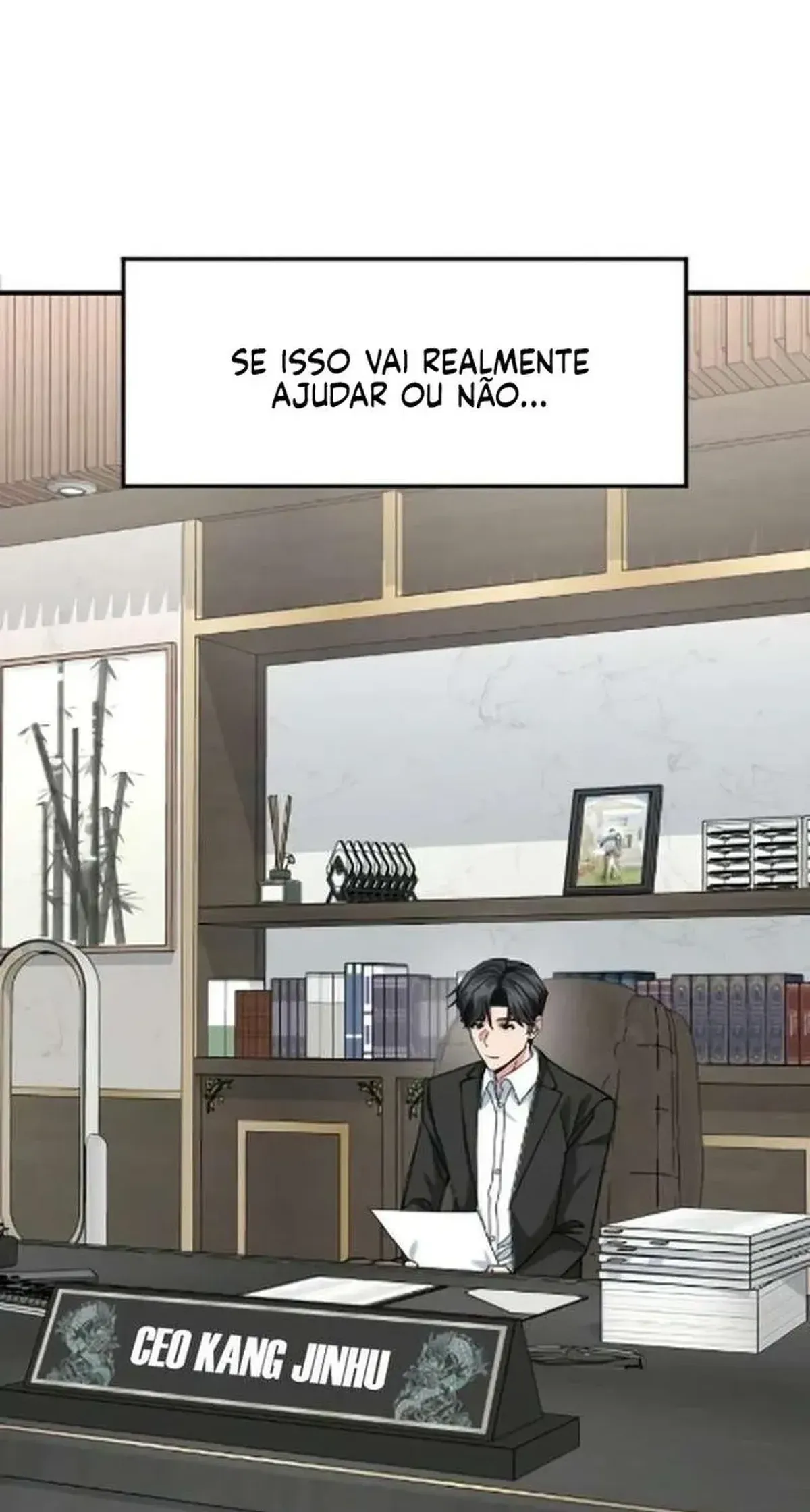Página 43