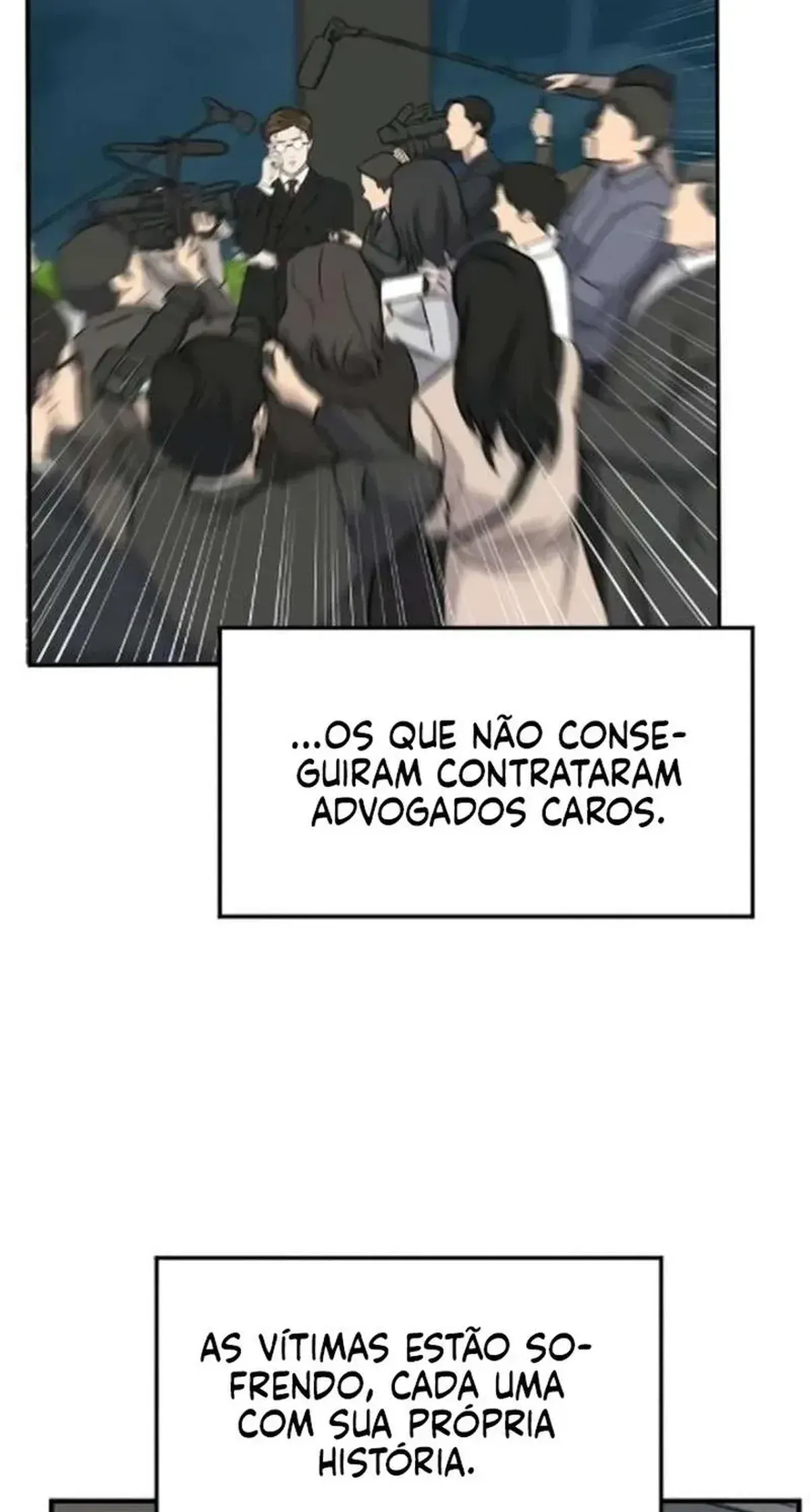Página 45