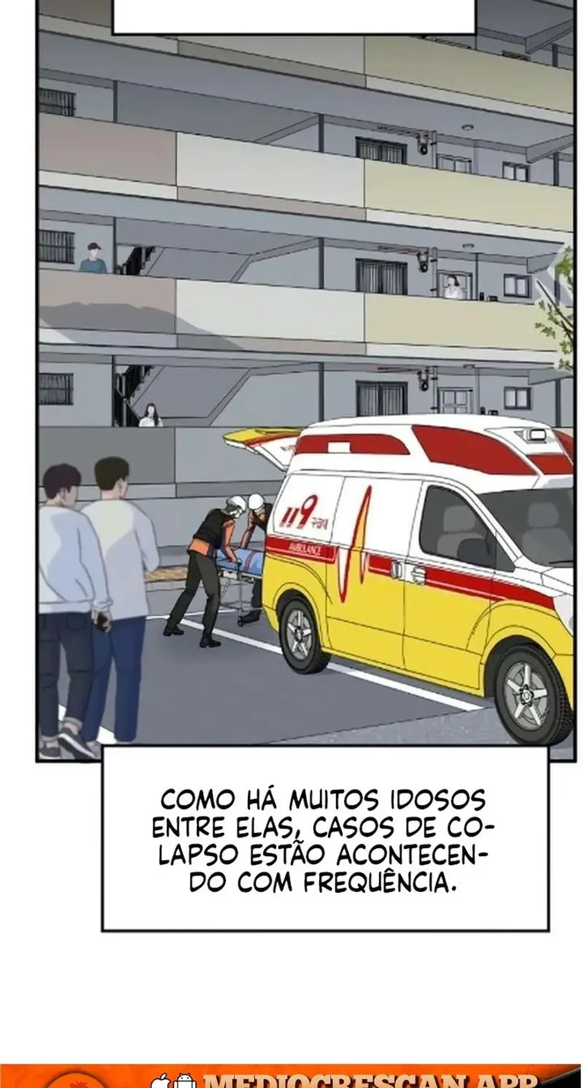 Página 46