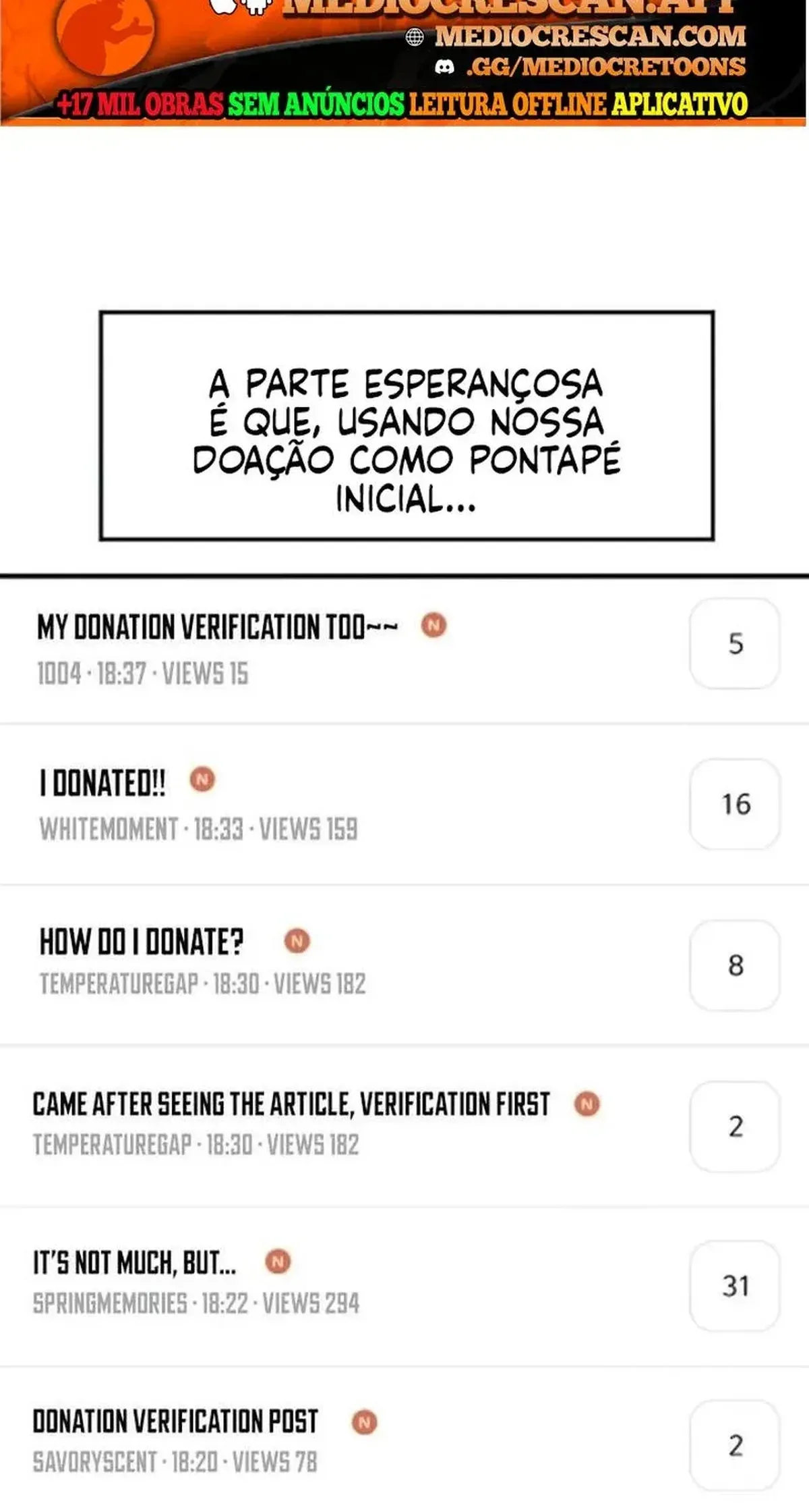 Página 47