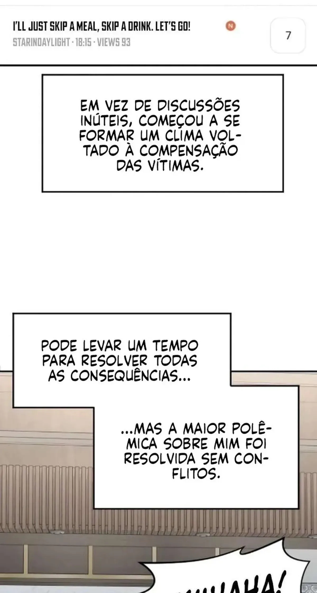 Página 48