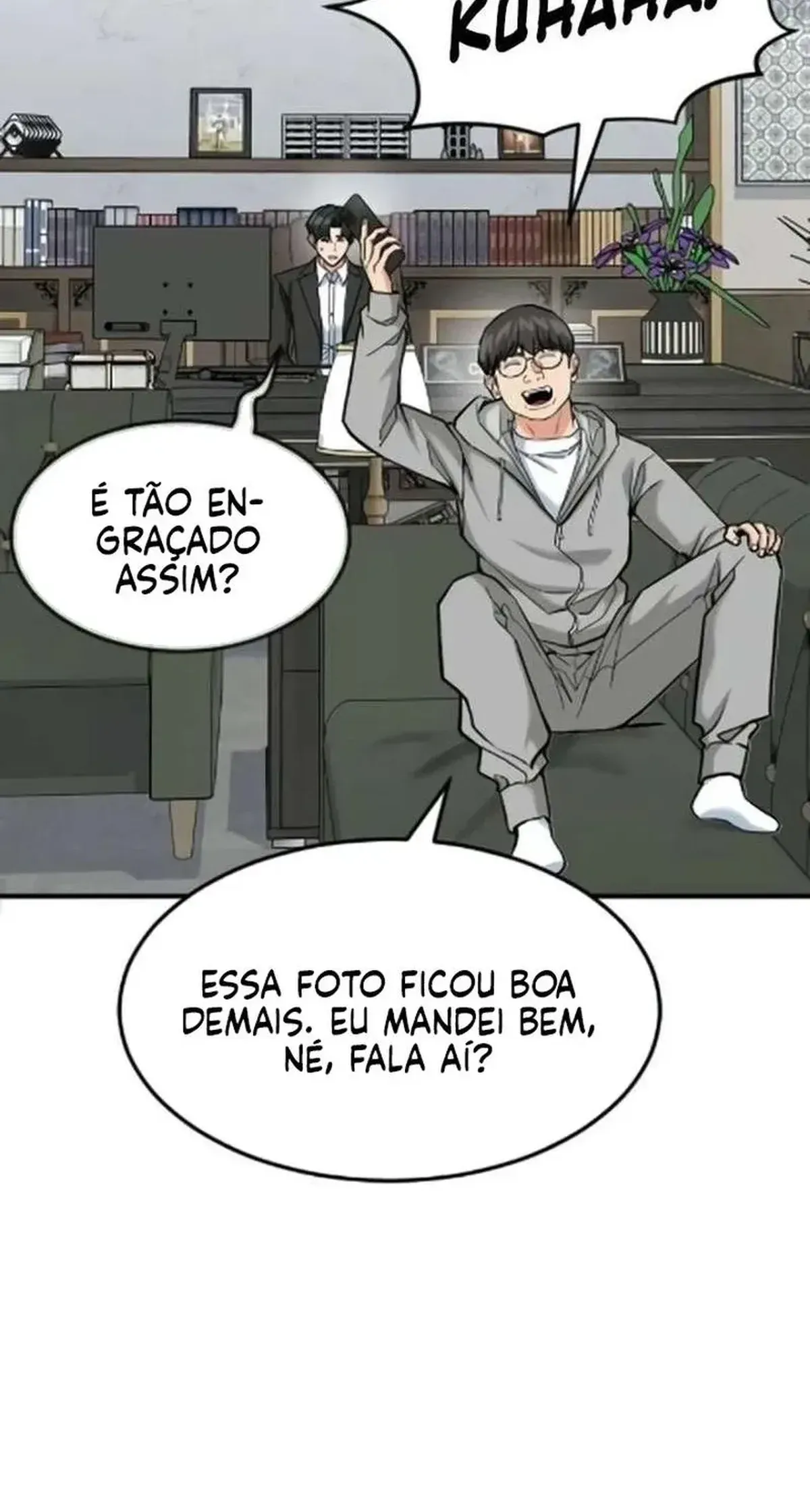 Página 49