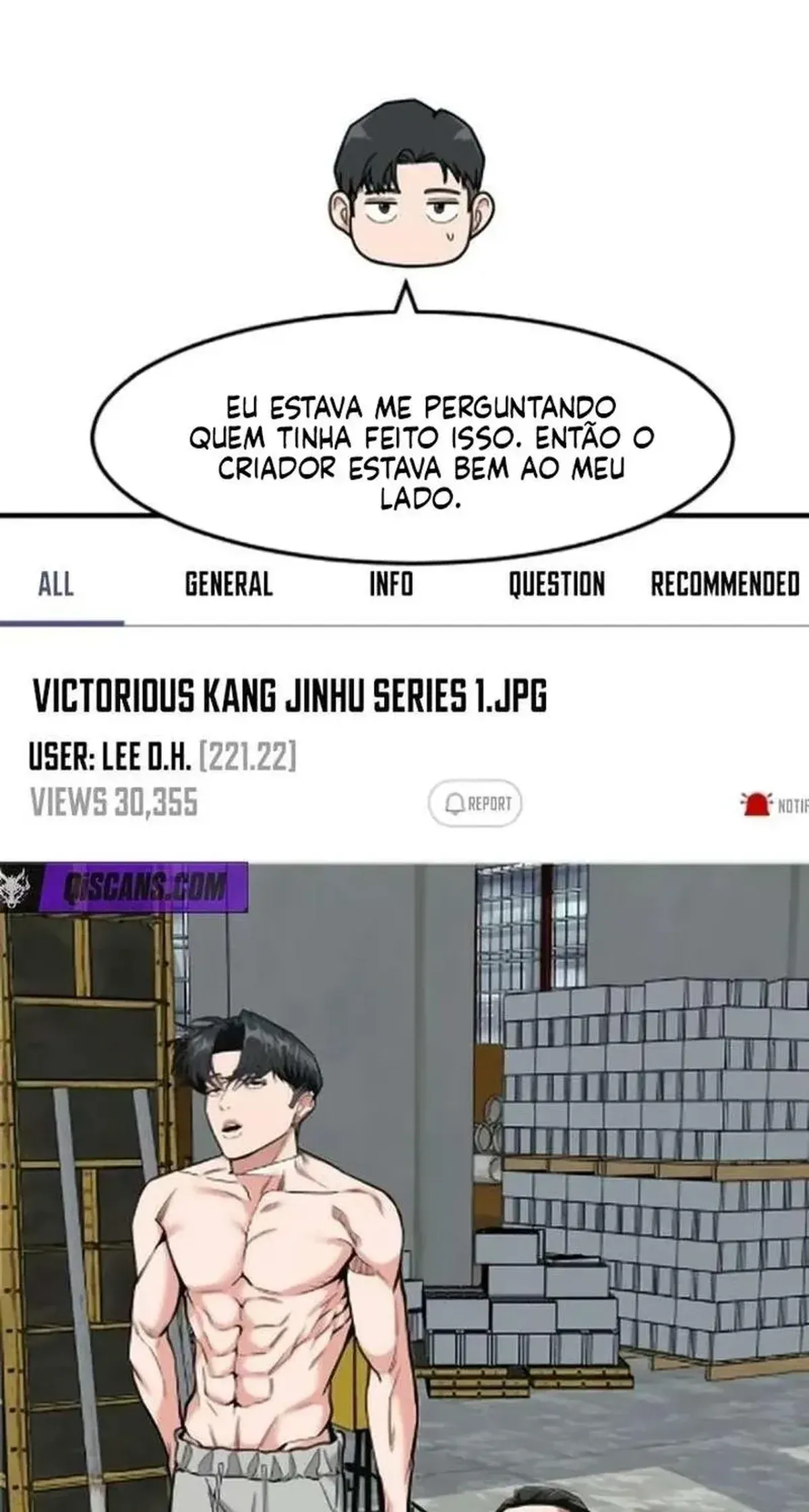 Página 50