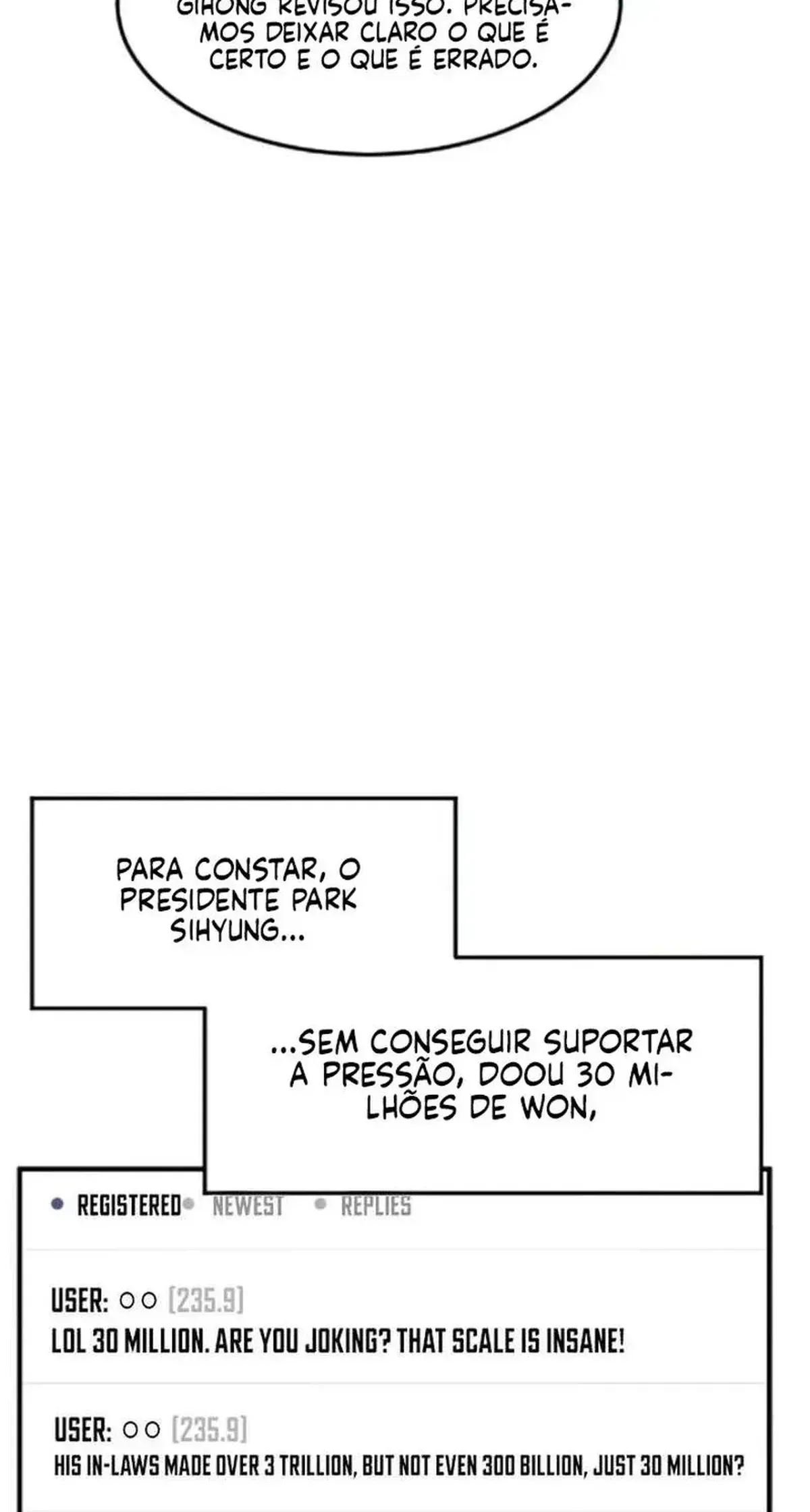 Página 52