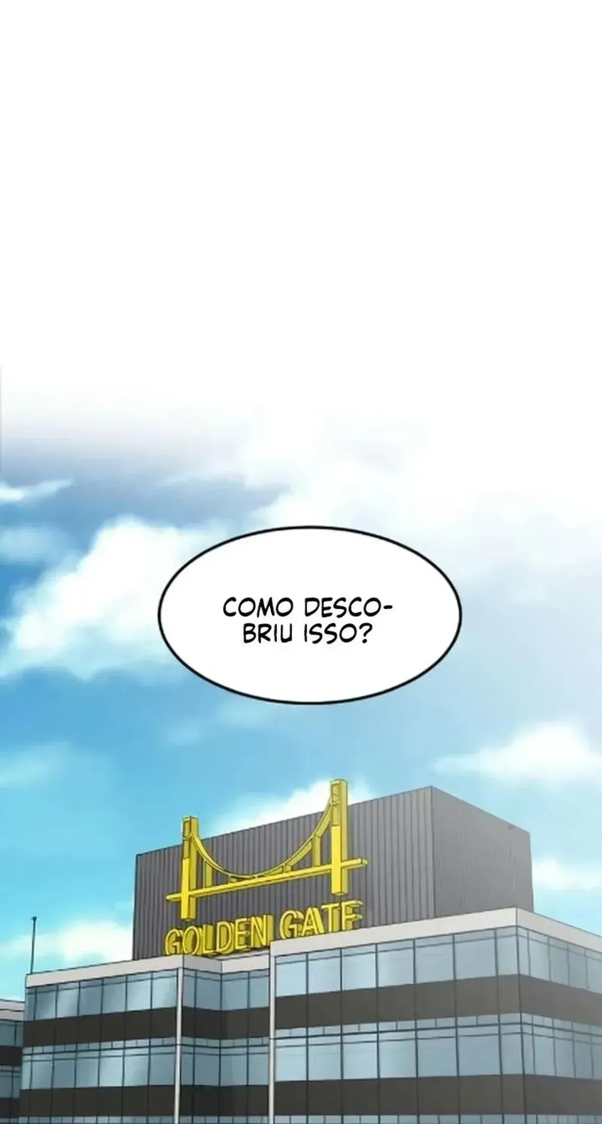 Página 56