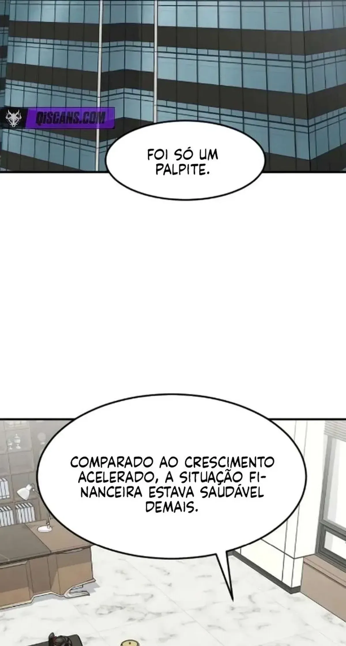 Página 57