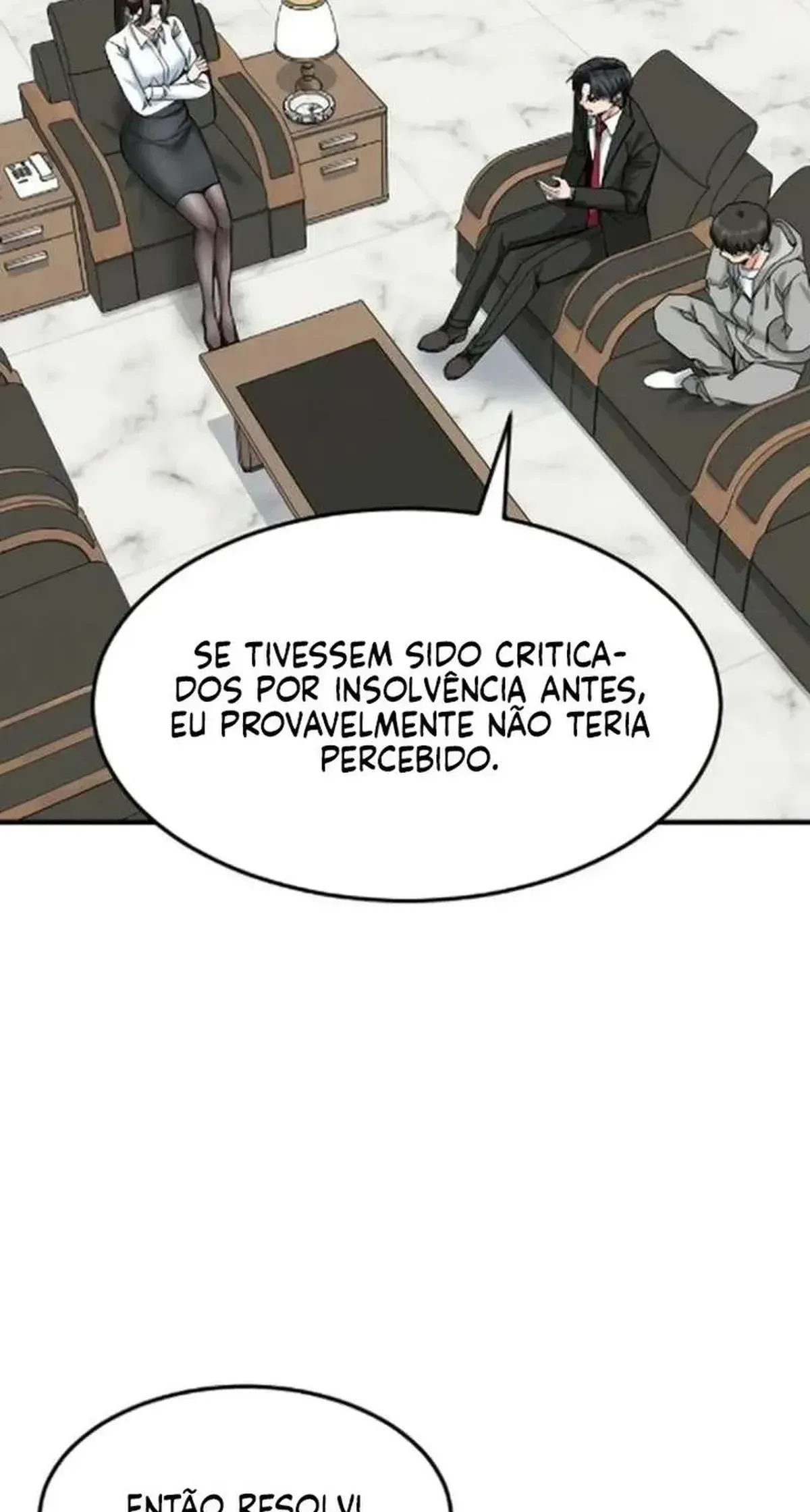 Página 58