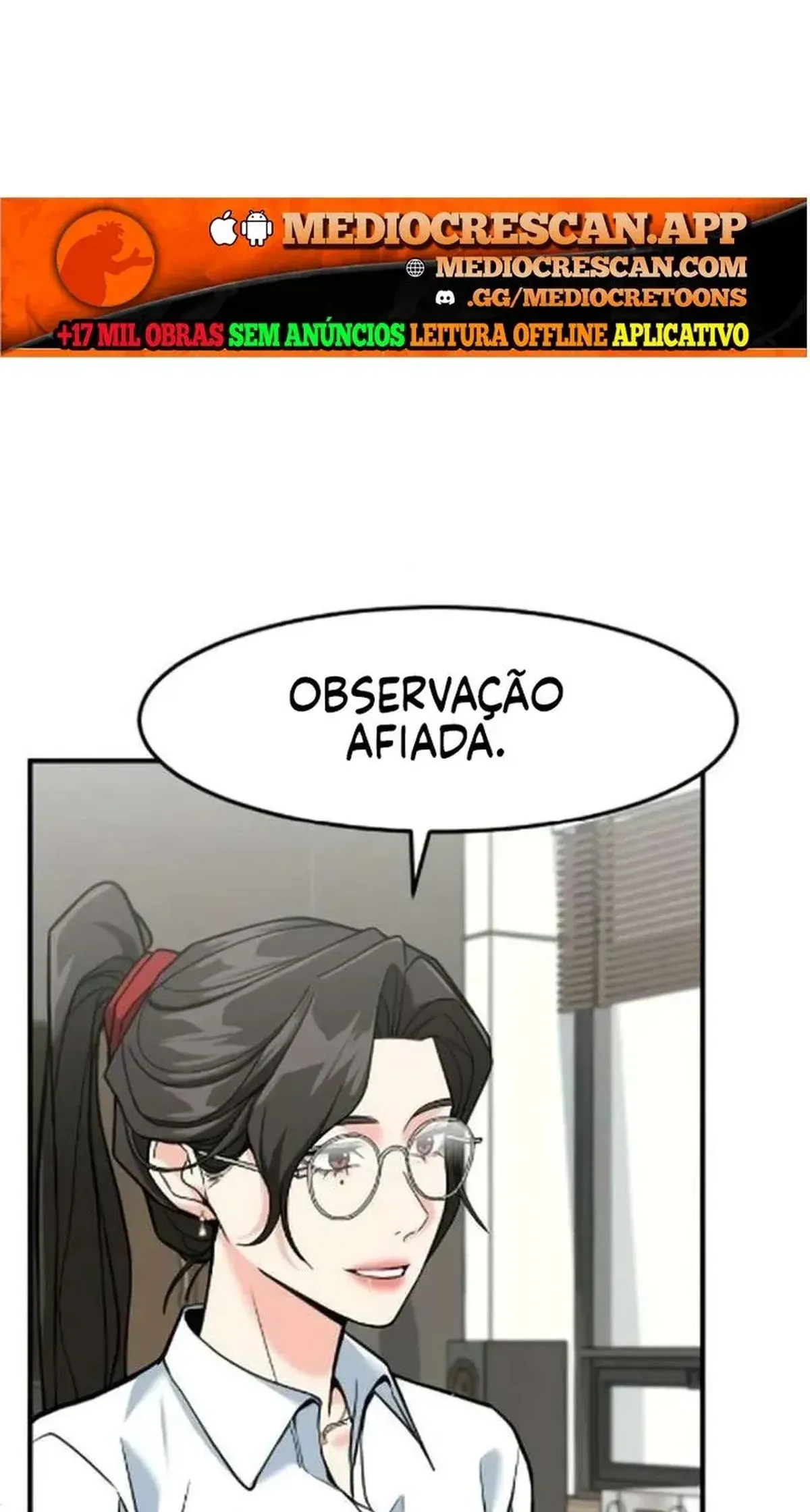 Página 60