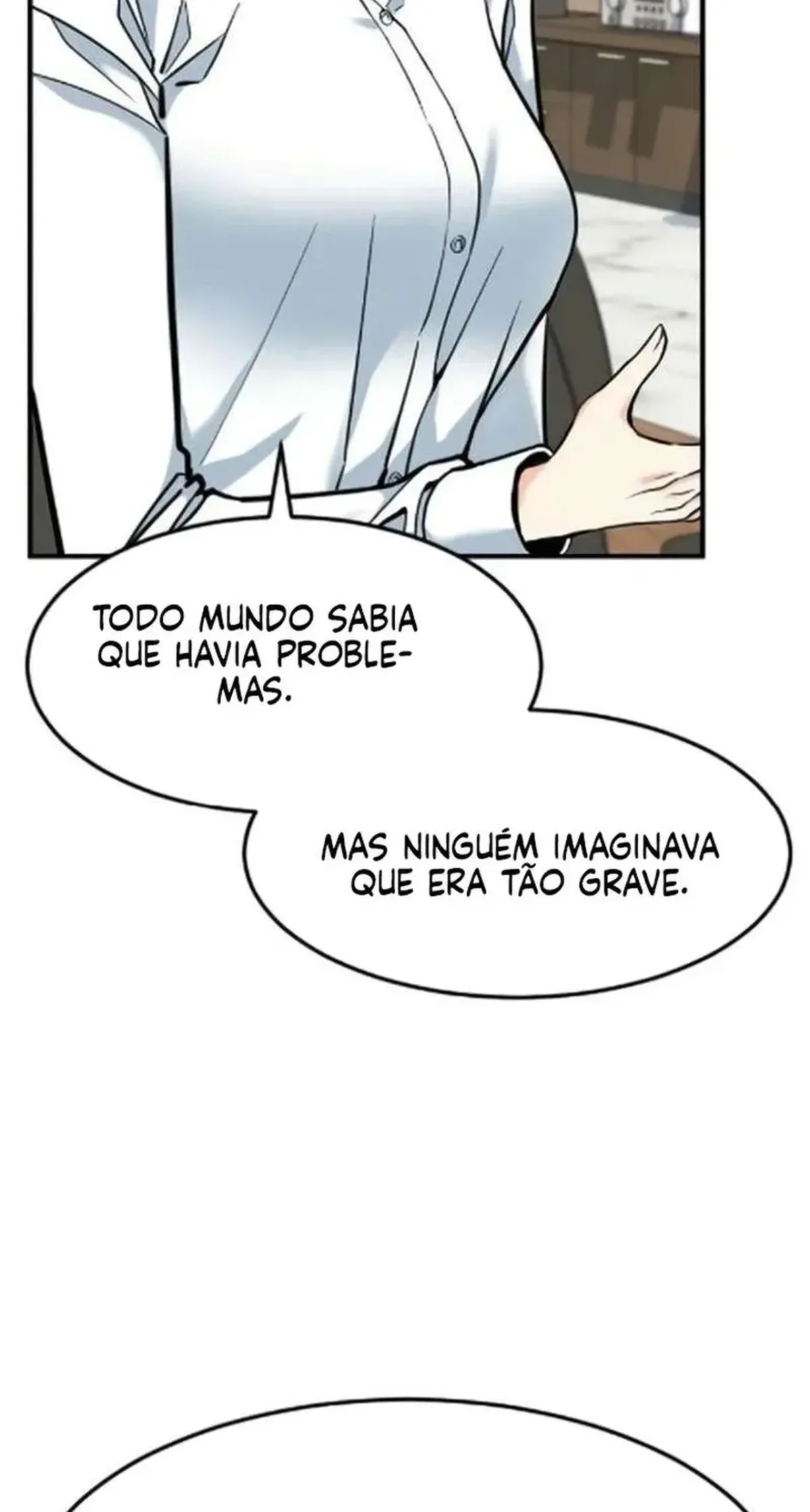 Página 61