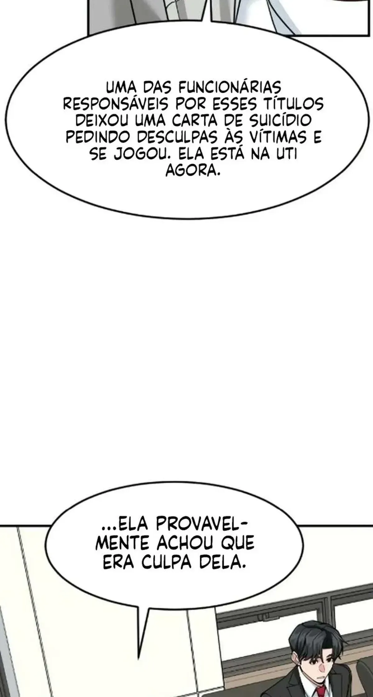 Página 63
