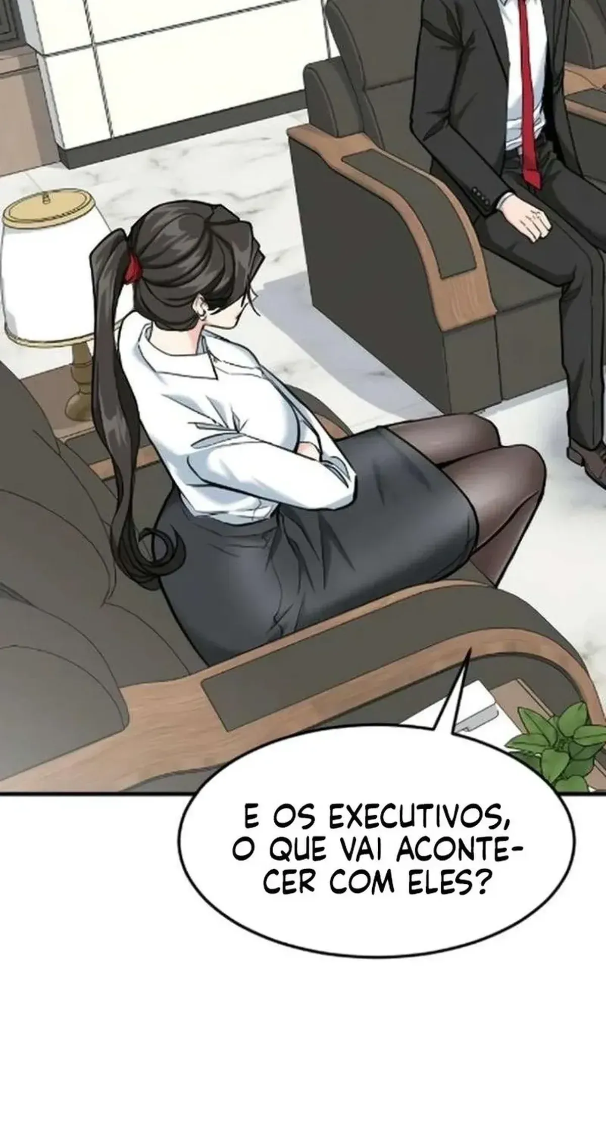Página 64