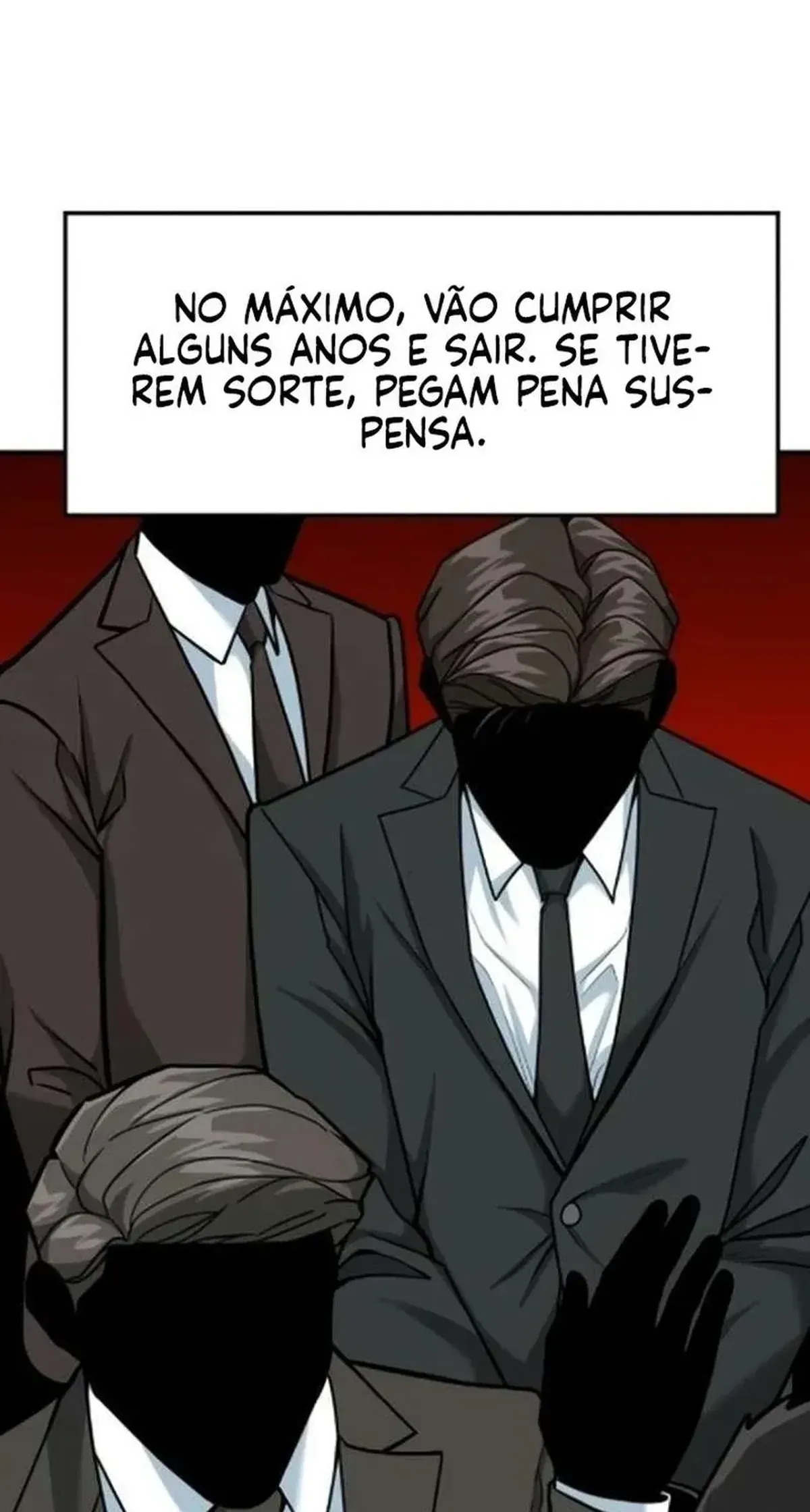 Página 65