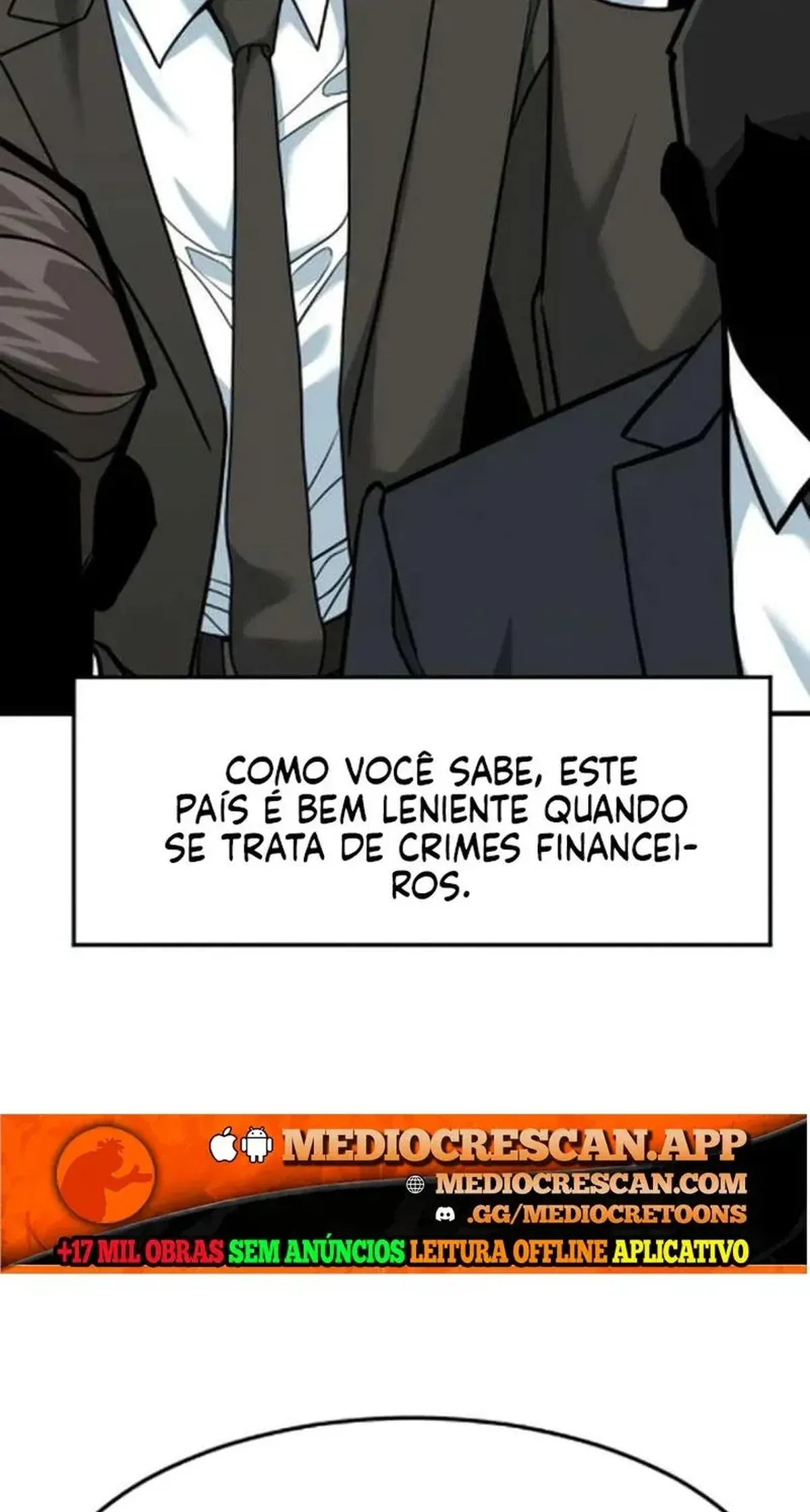 Página 66