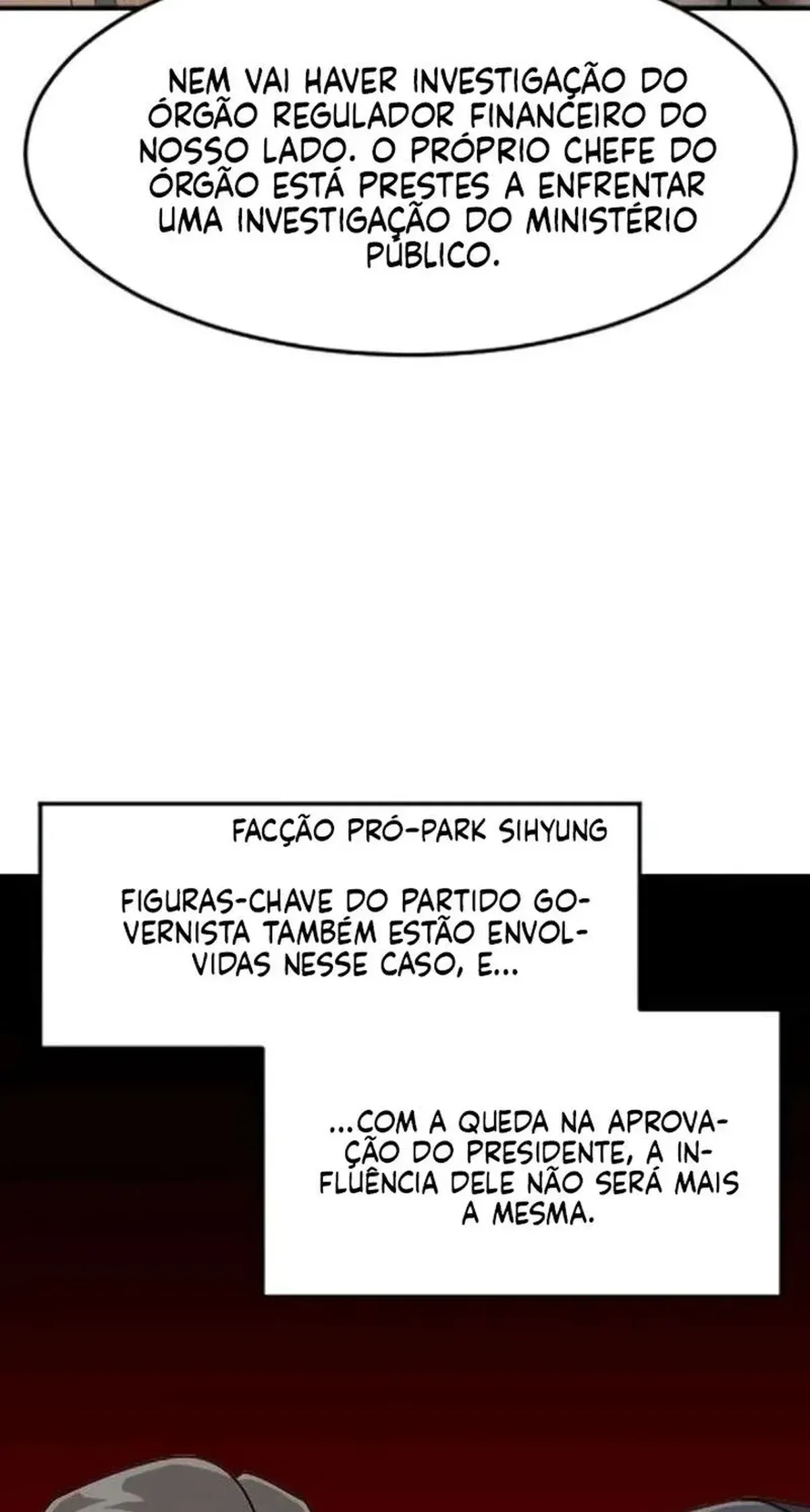 Página 68