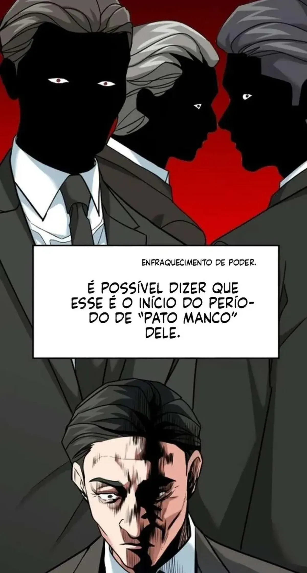 Página 69