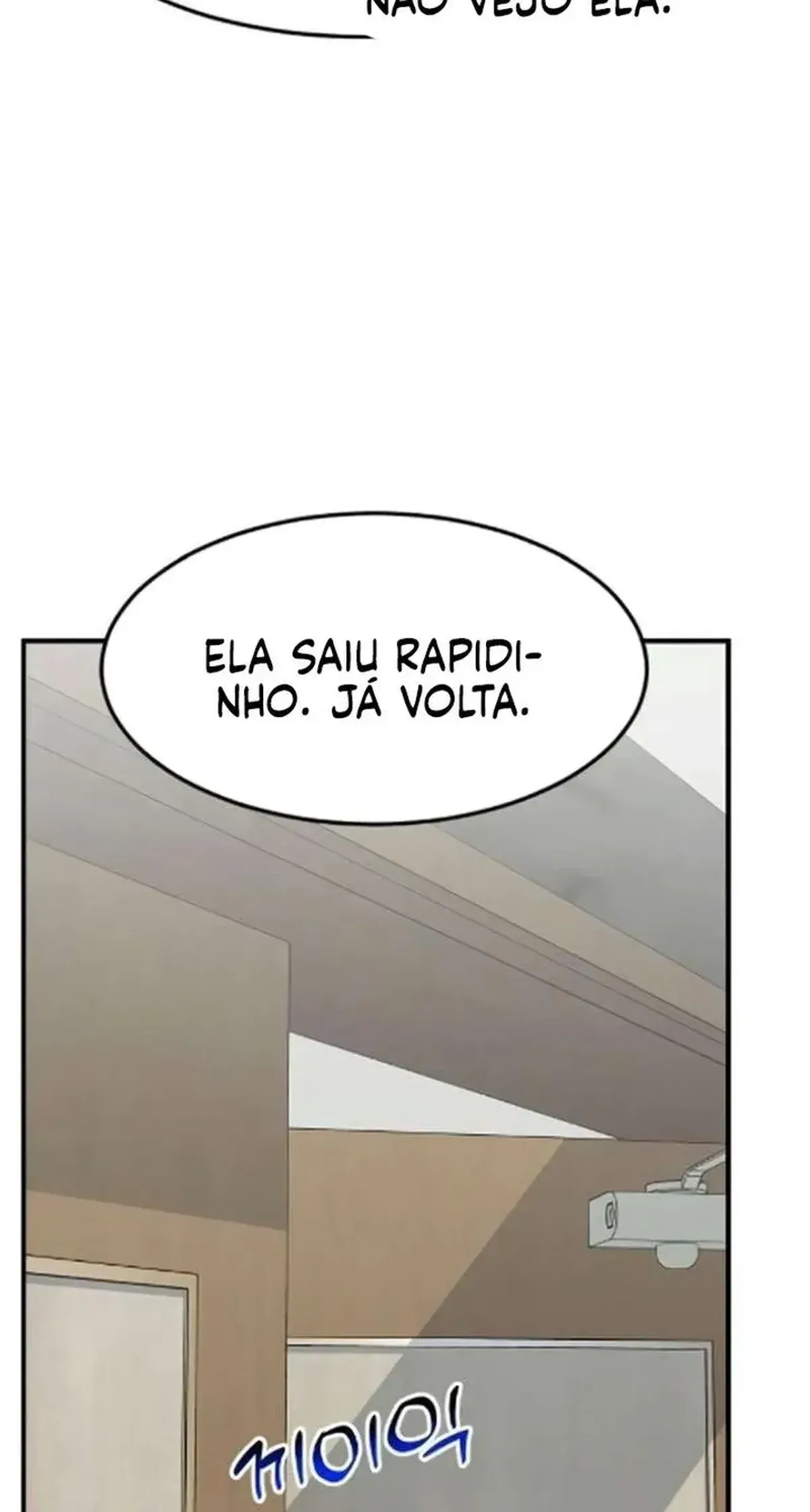 Página 71