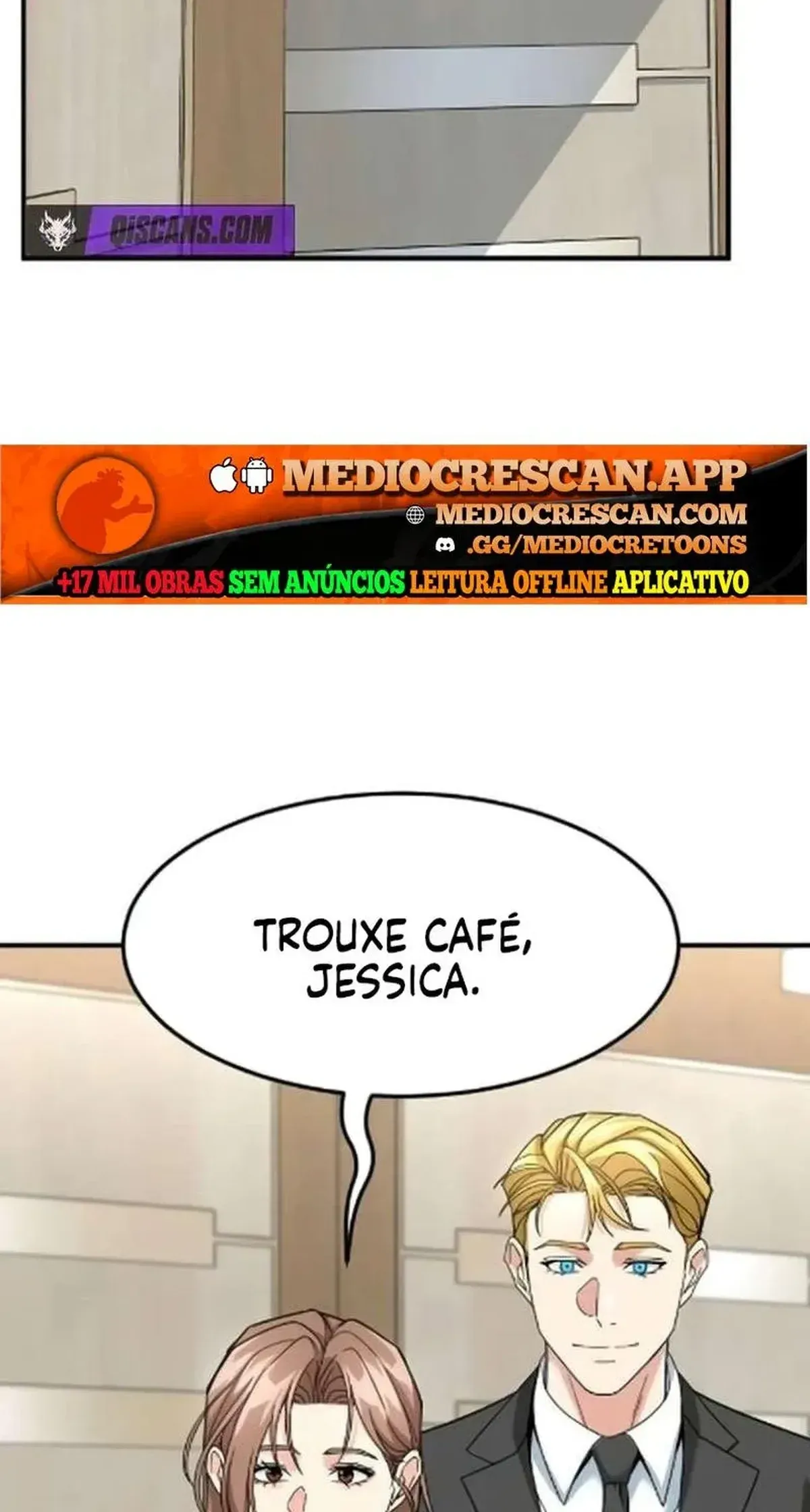 Página 72