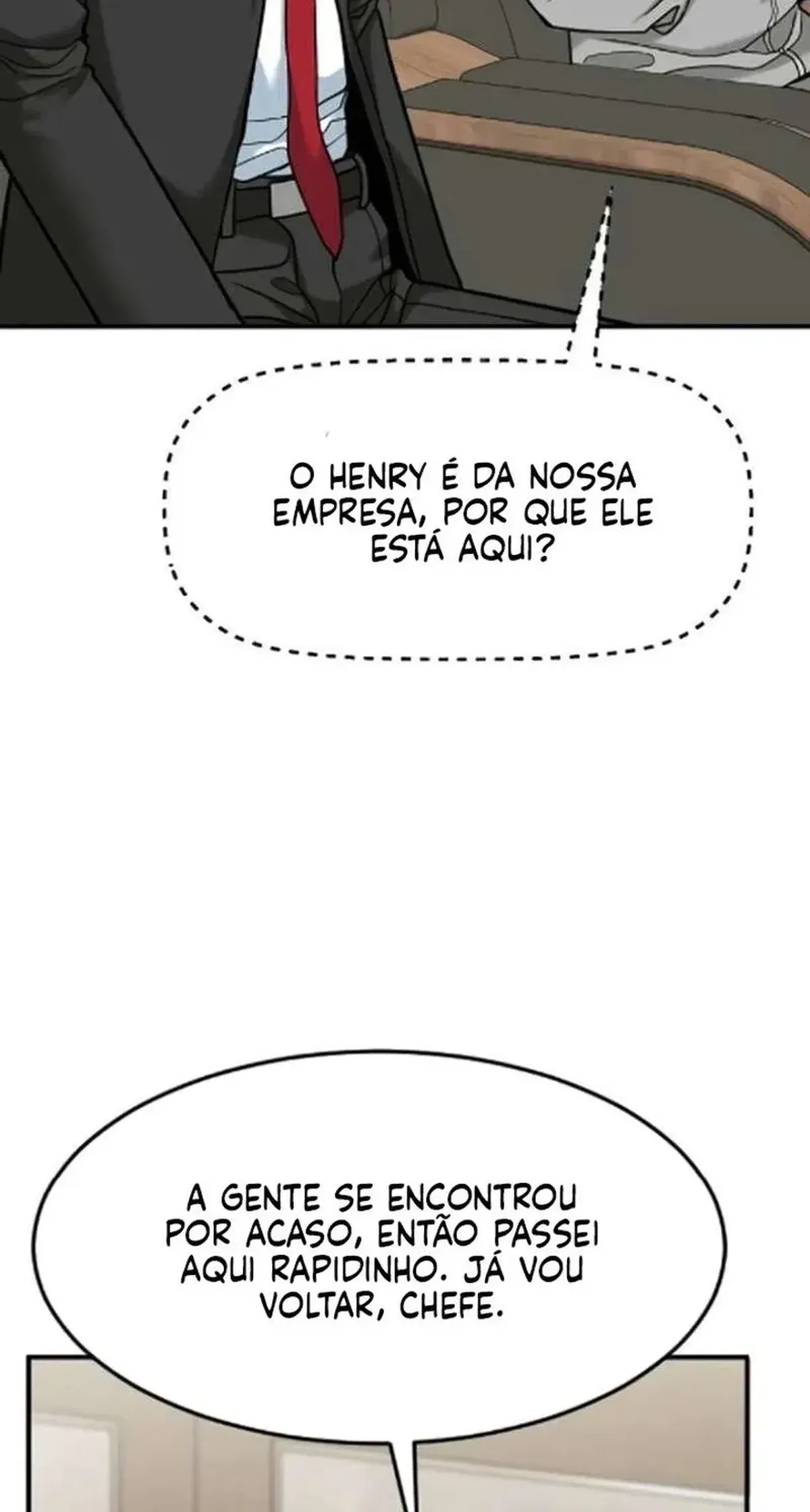 Página 75