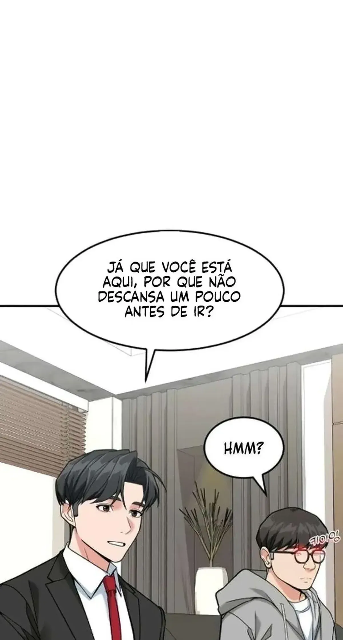 Página 77