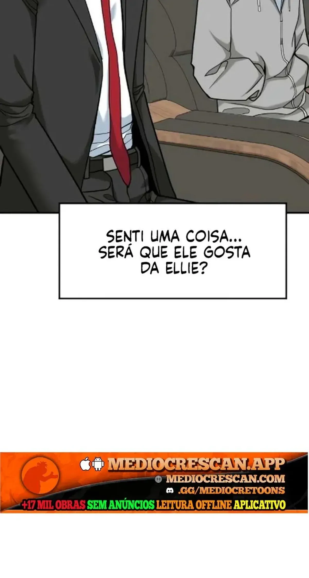 Página 78