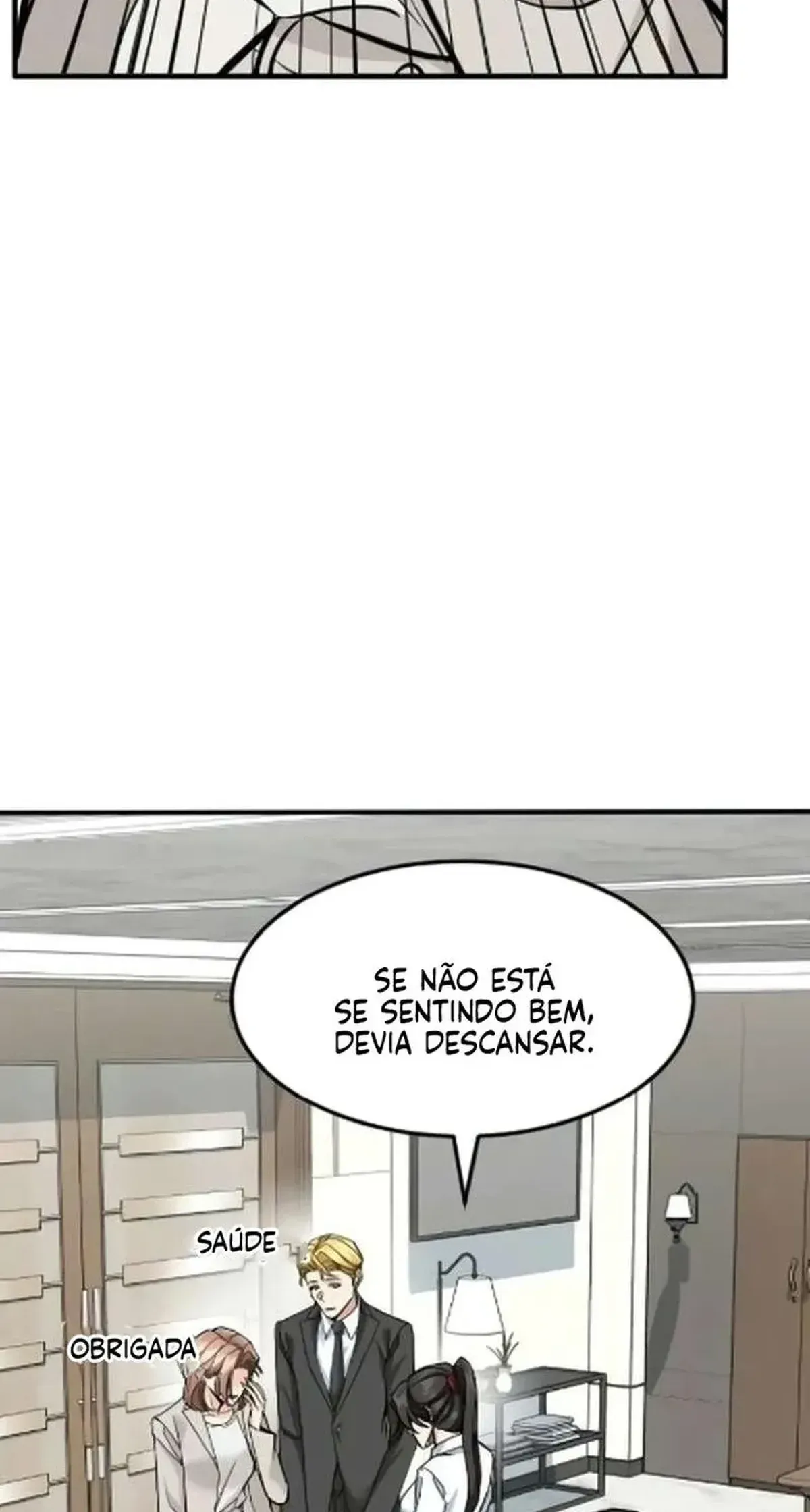 Página 80