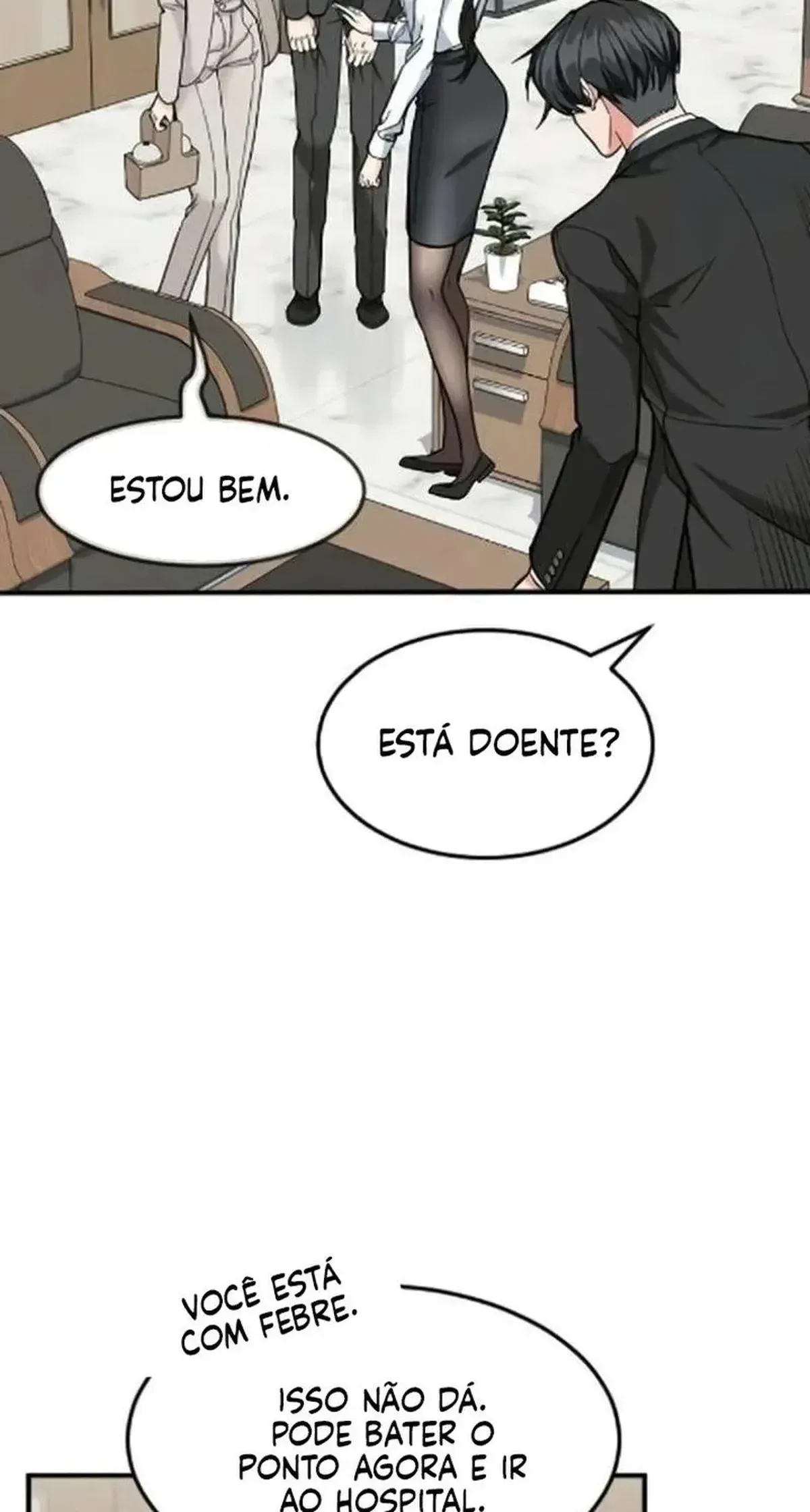Página 81