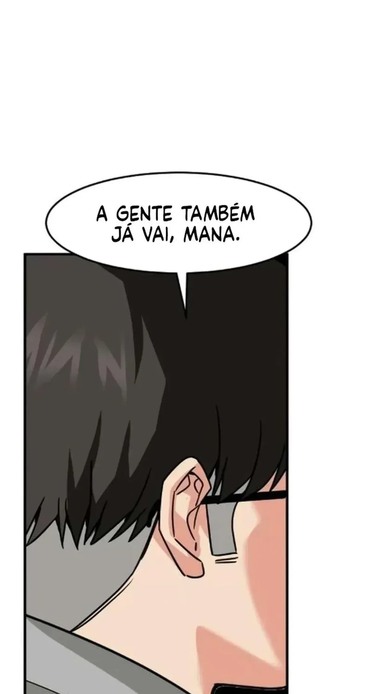 Página 87