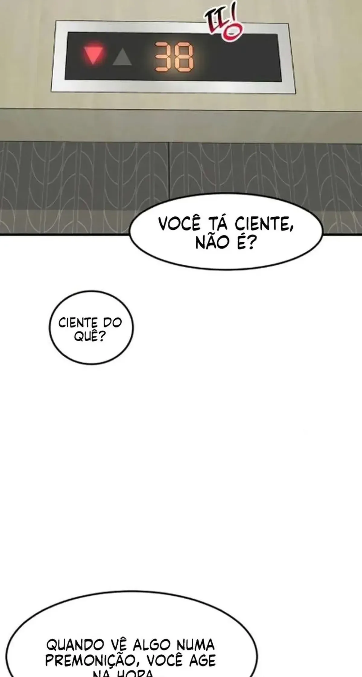 Página 89