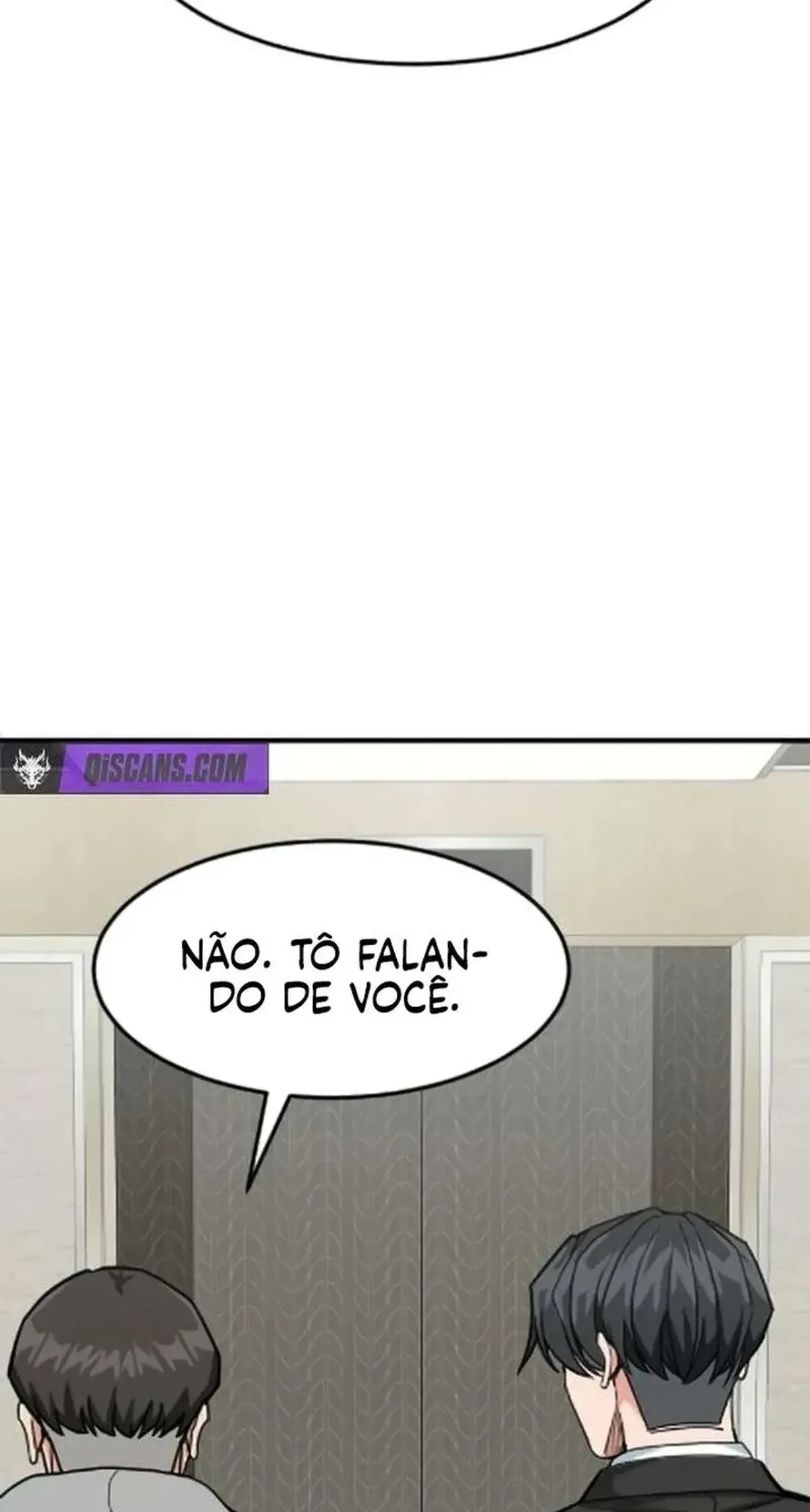 Página 94