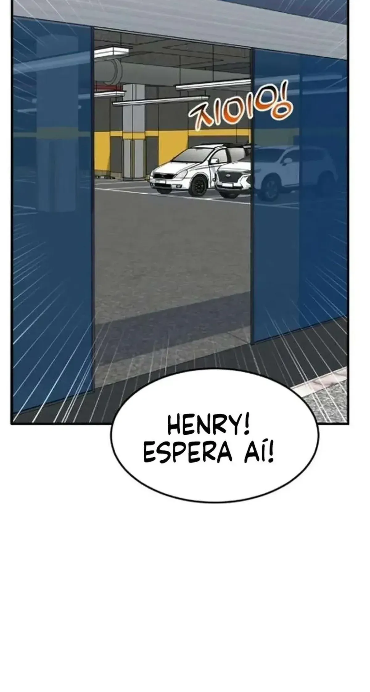 Página 98