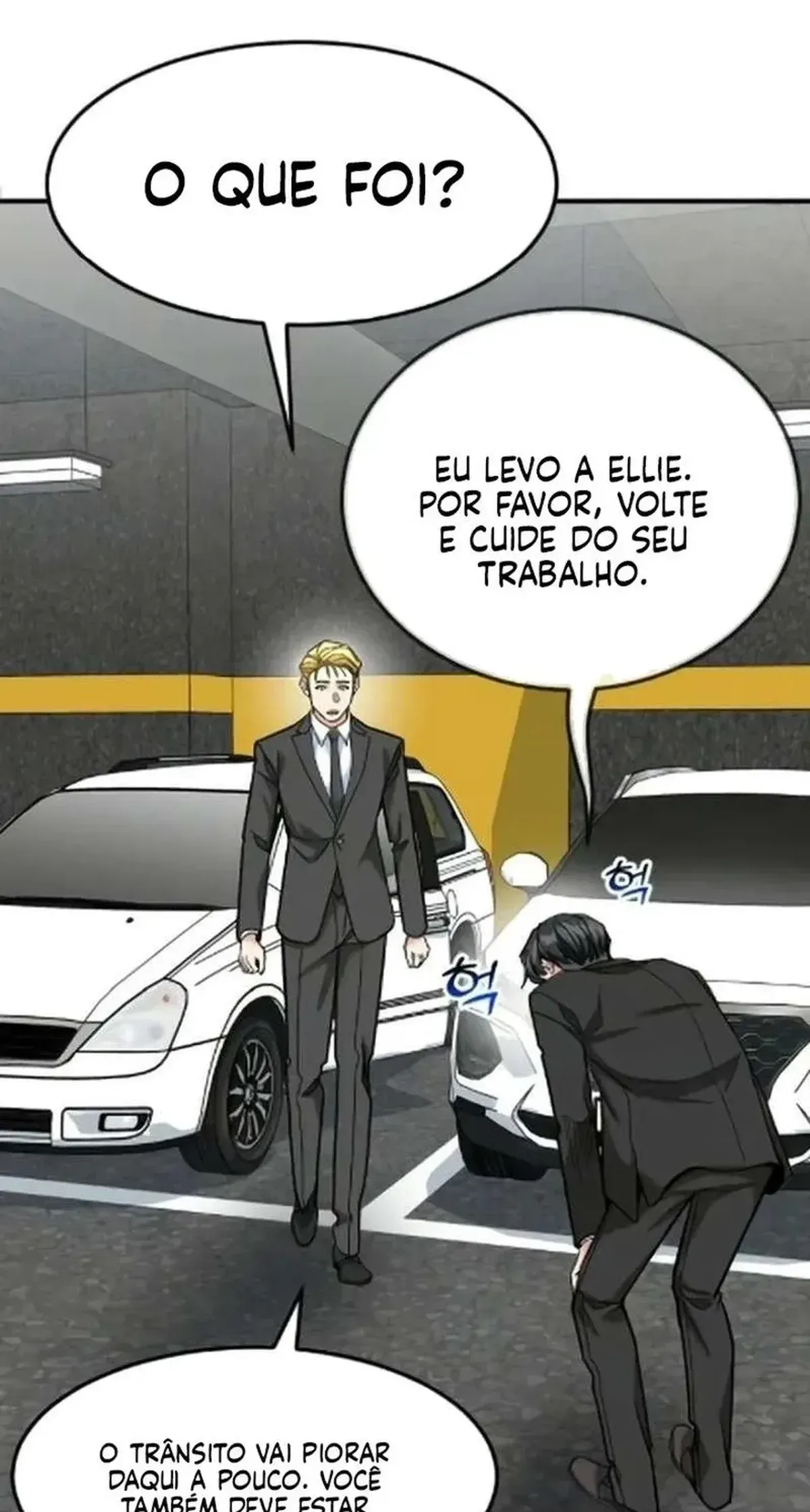 Página 99