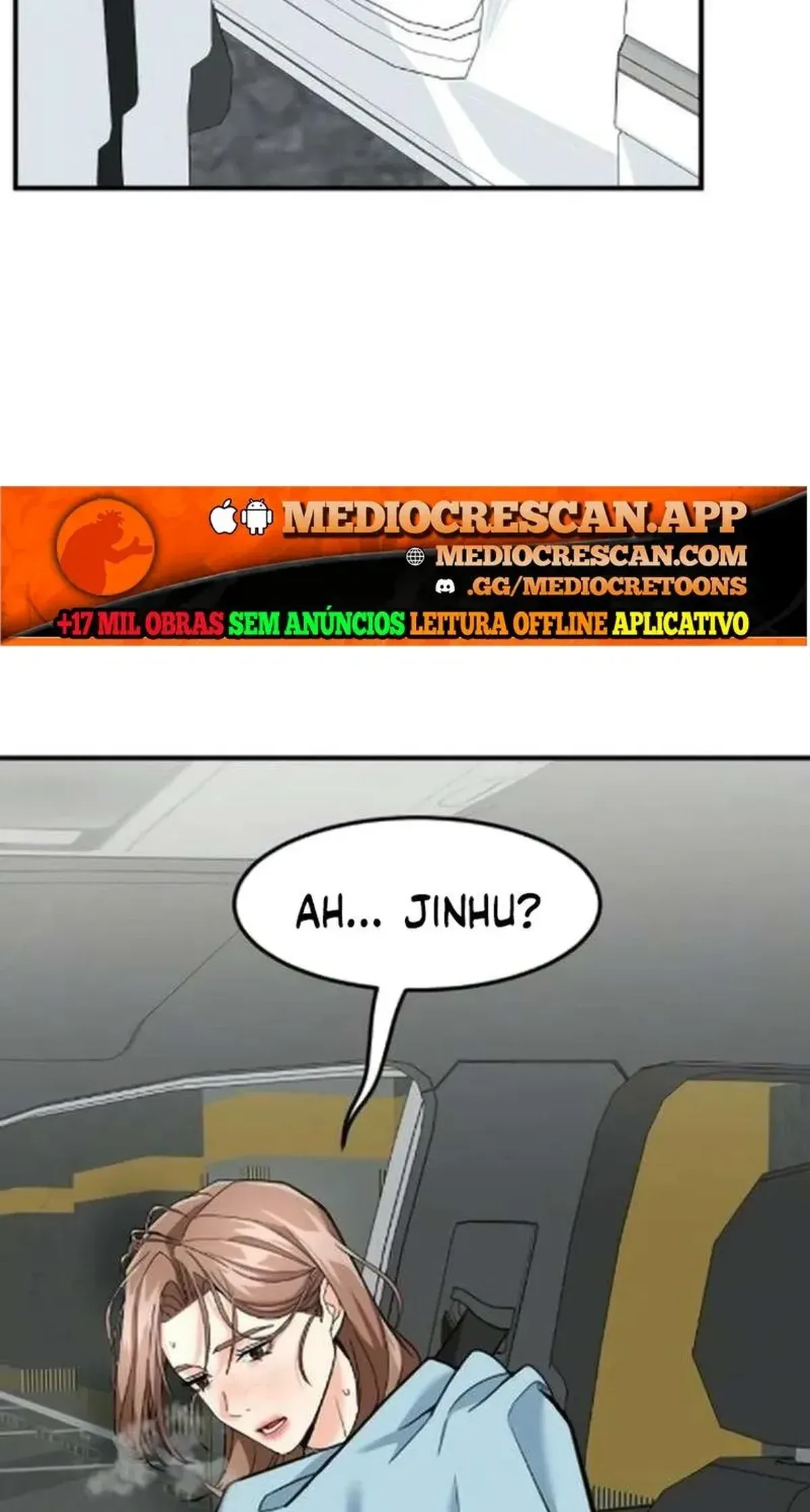 Página 103