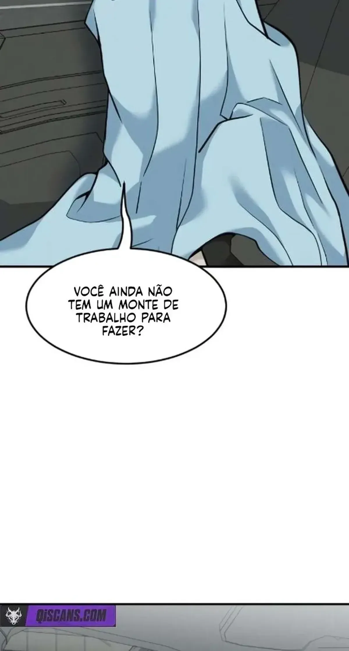 Página 104