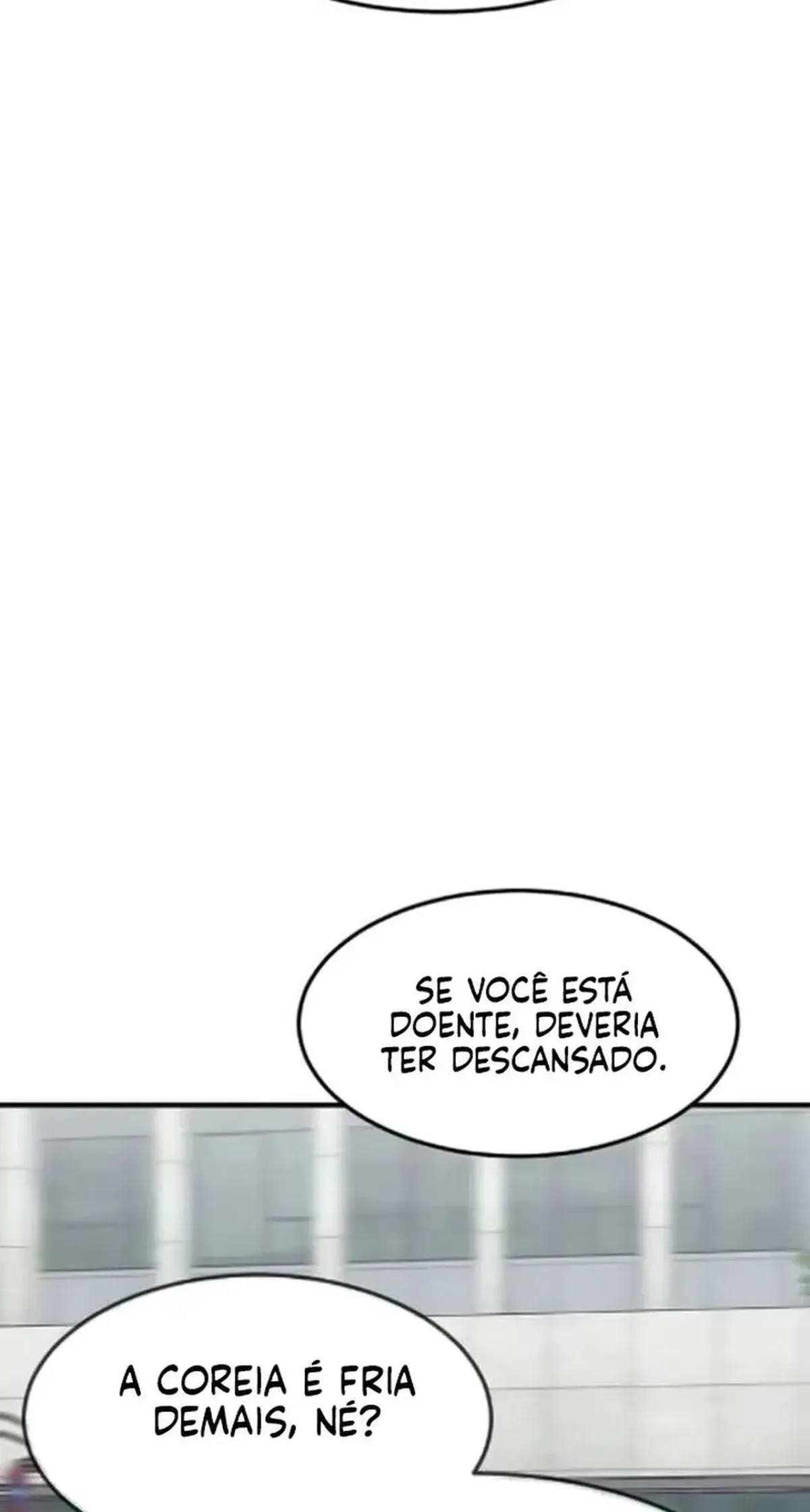 Página 106
