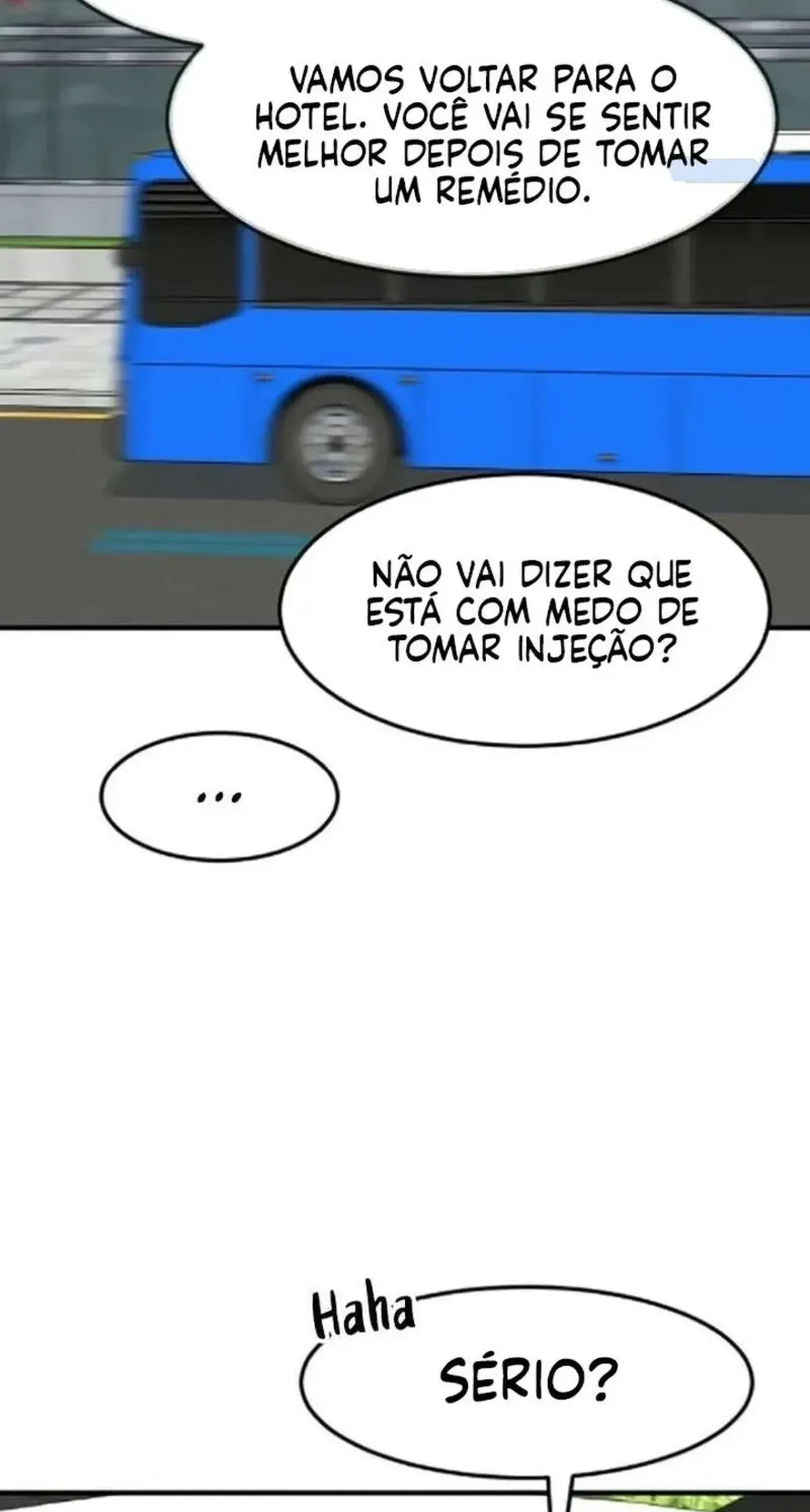 Página 107