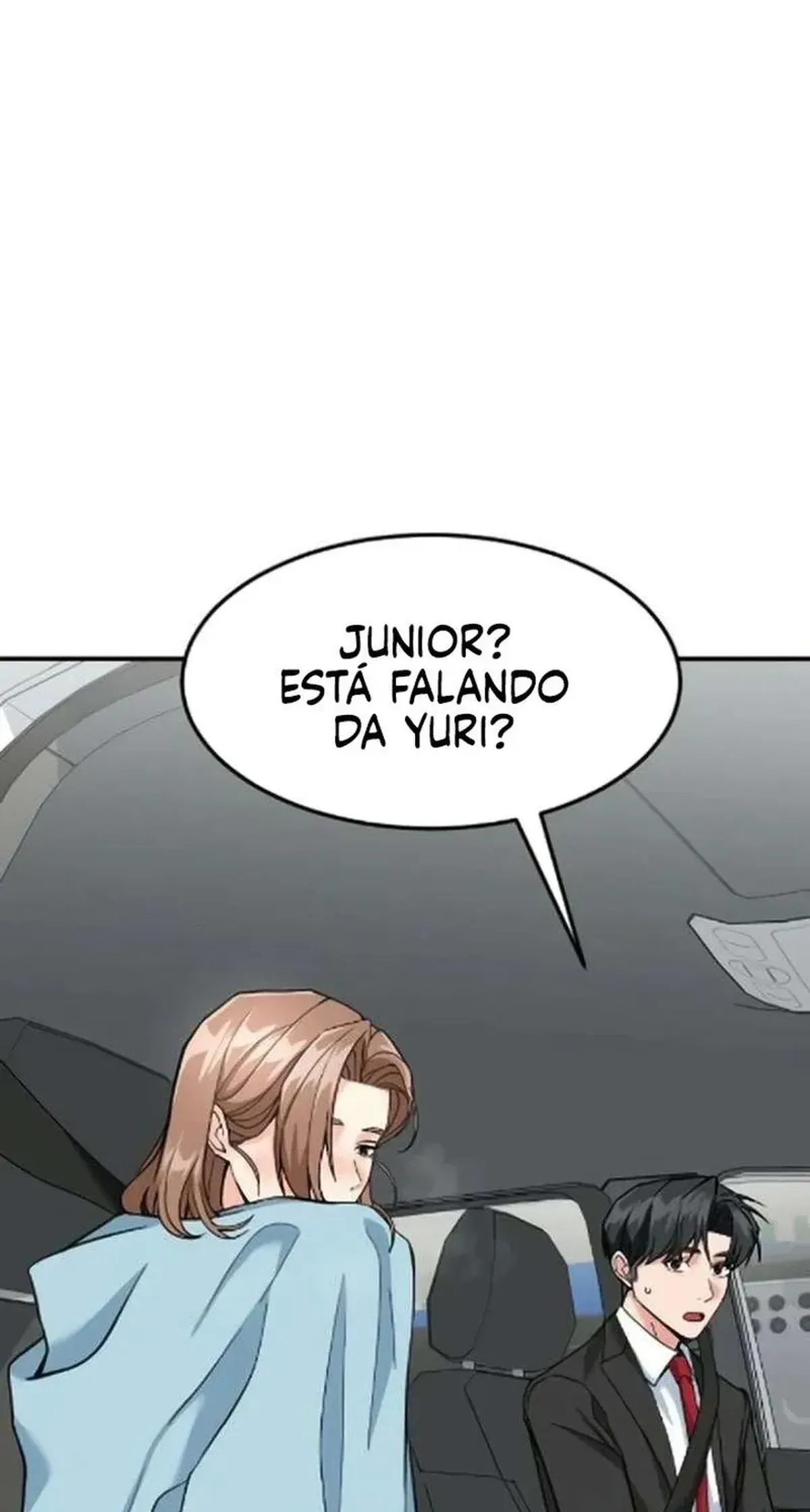 Página 113