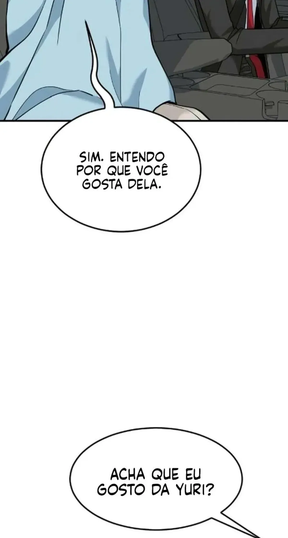 Página 114