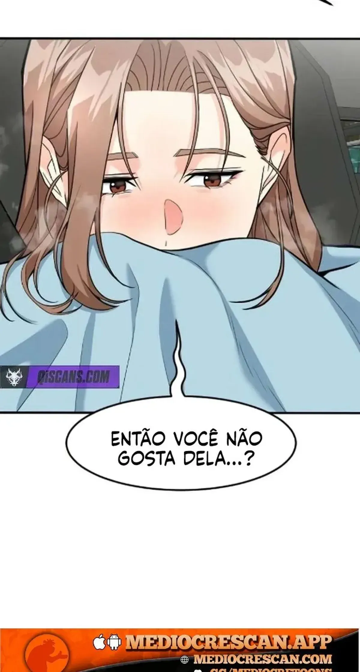 Página 115