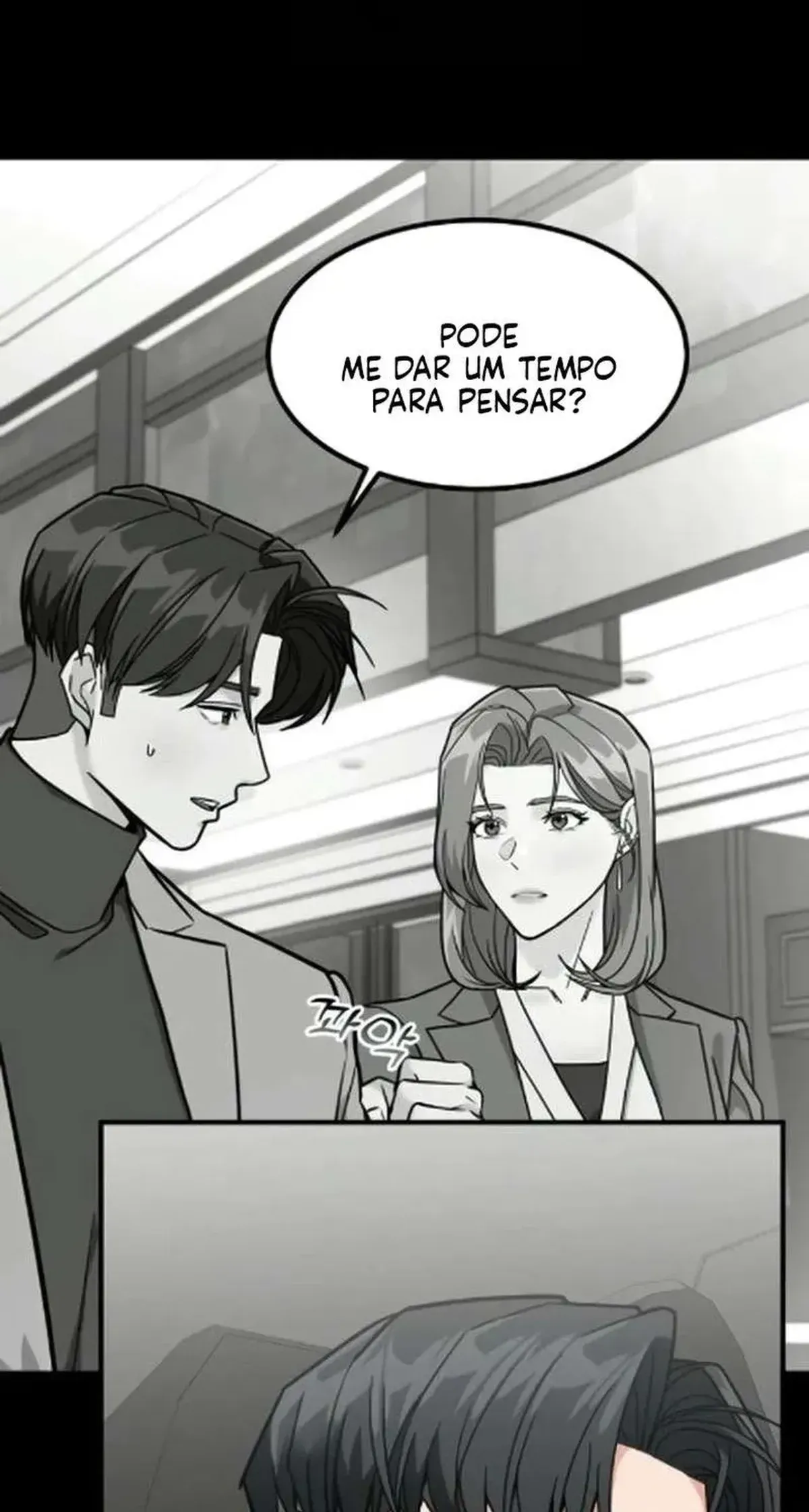 Página 117