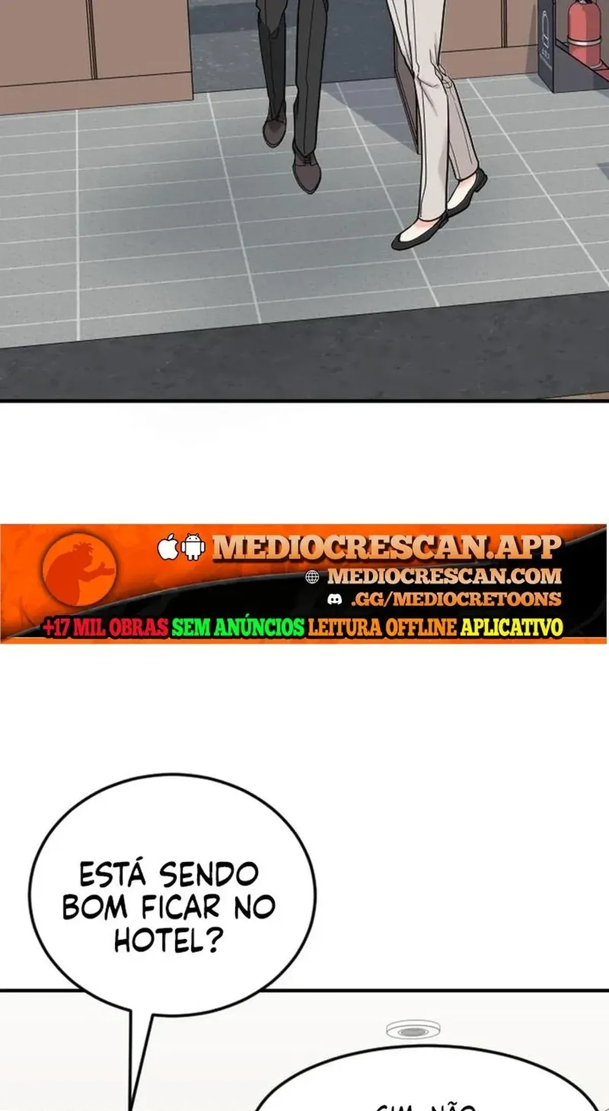 Página 24