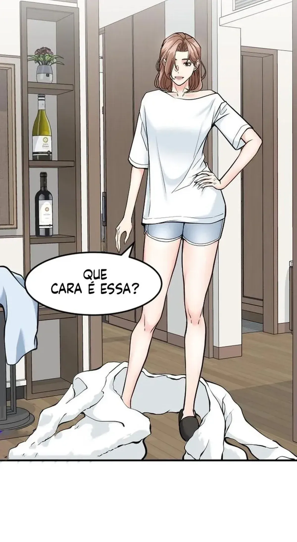 Página 41