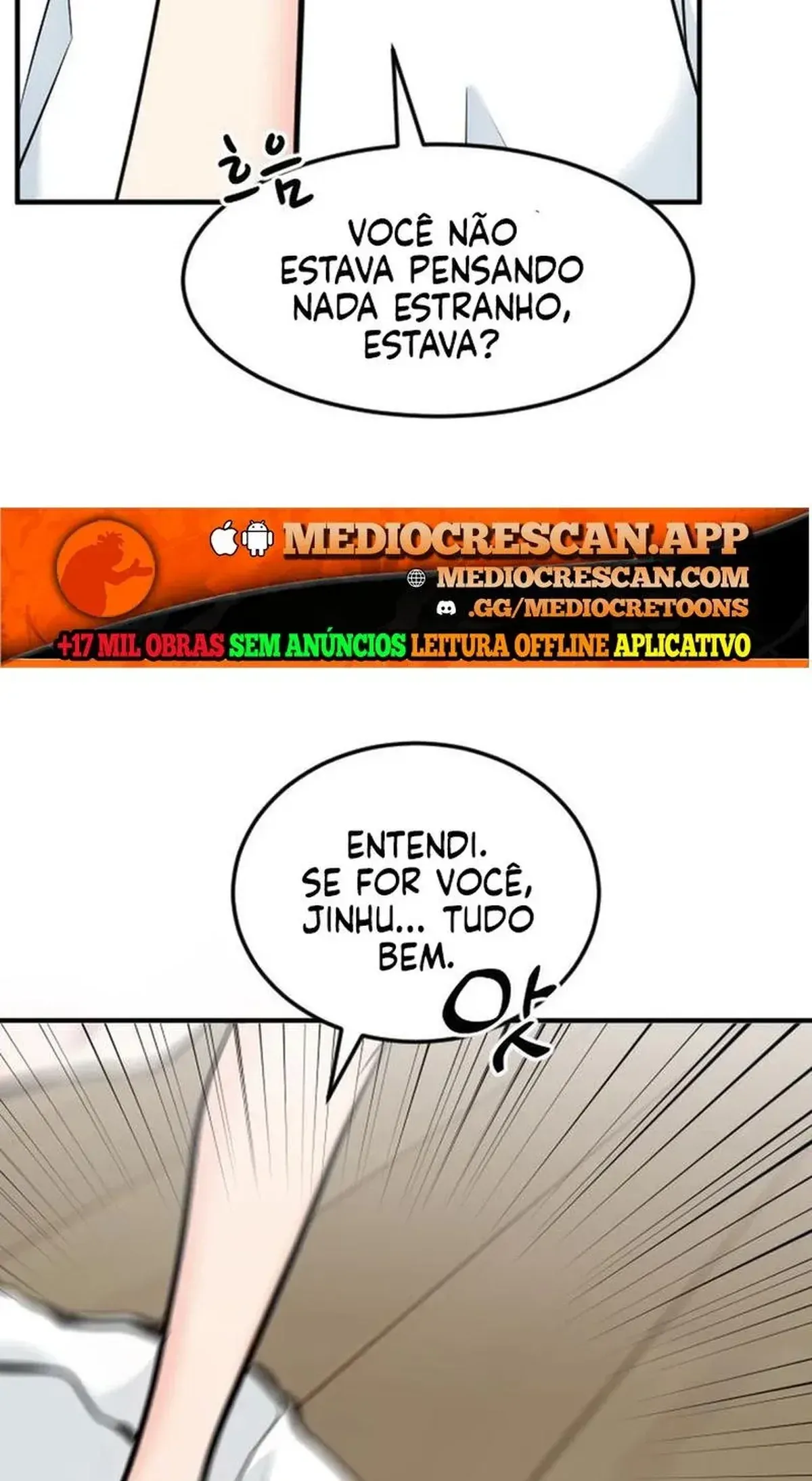 Página 43