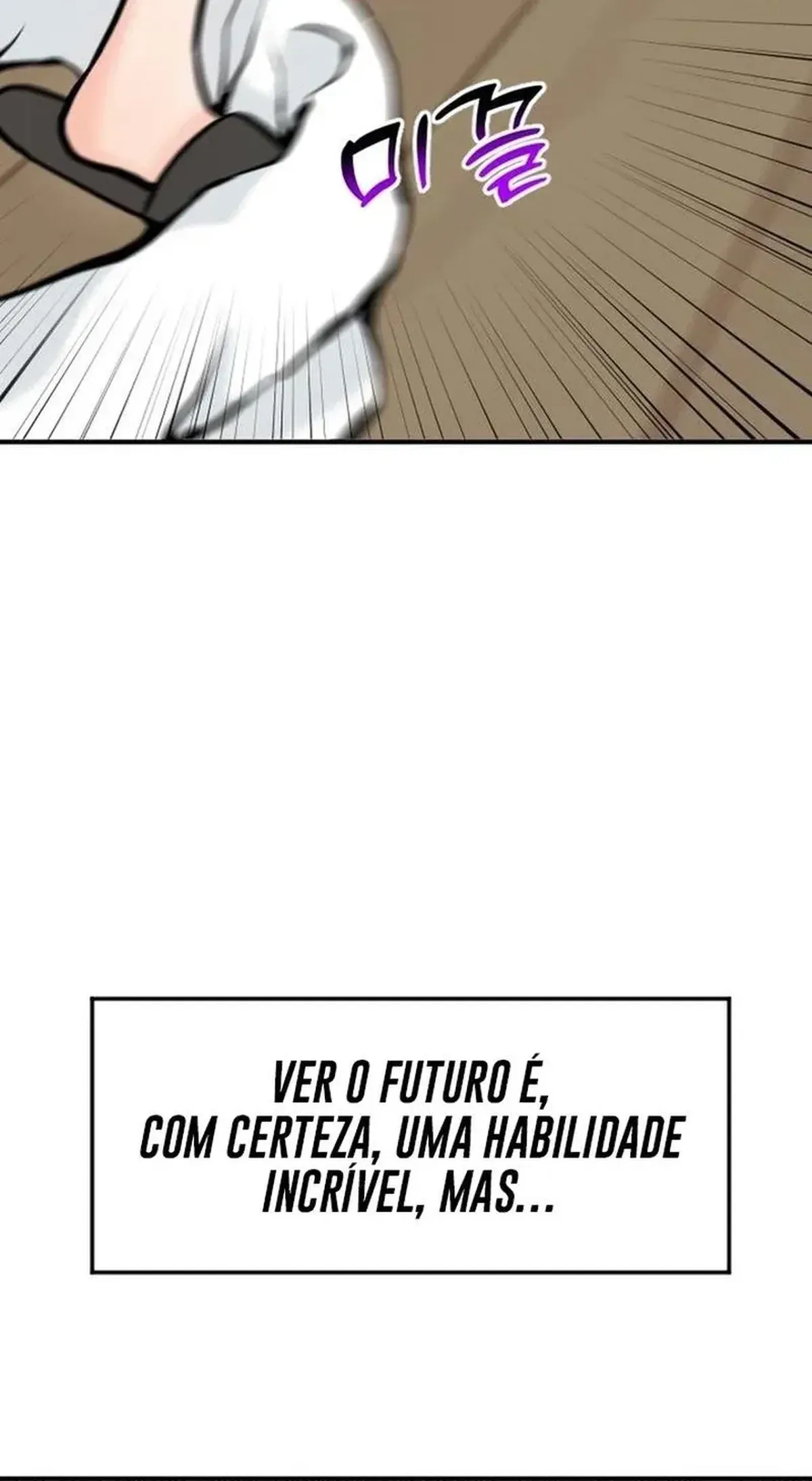 Página 44